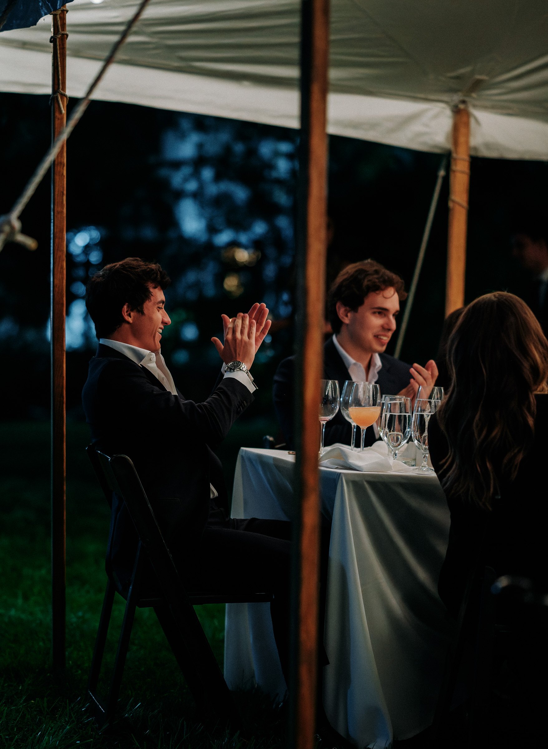 2025_OwlsSpringFormal_MateenTaba-WEB-061.jpg