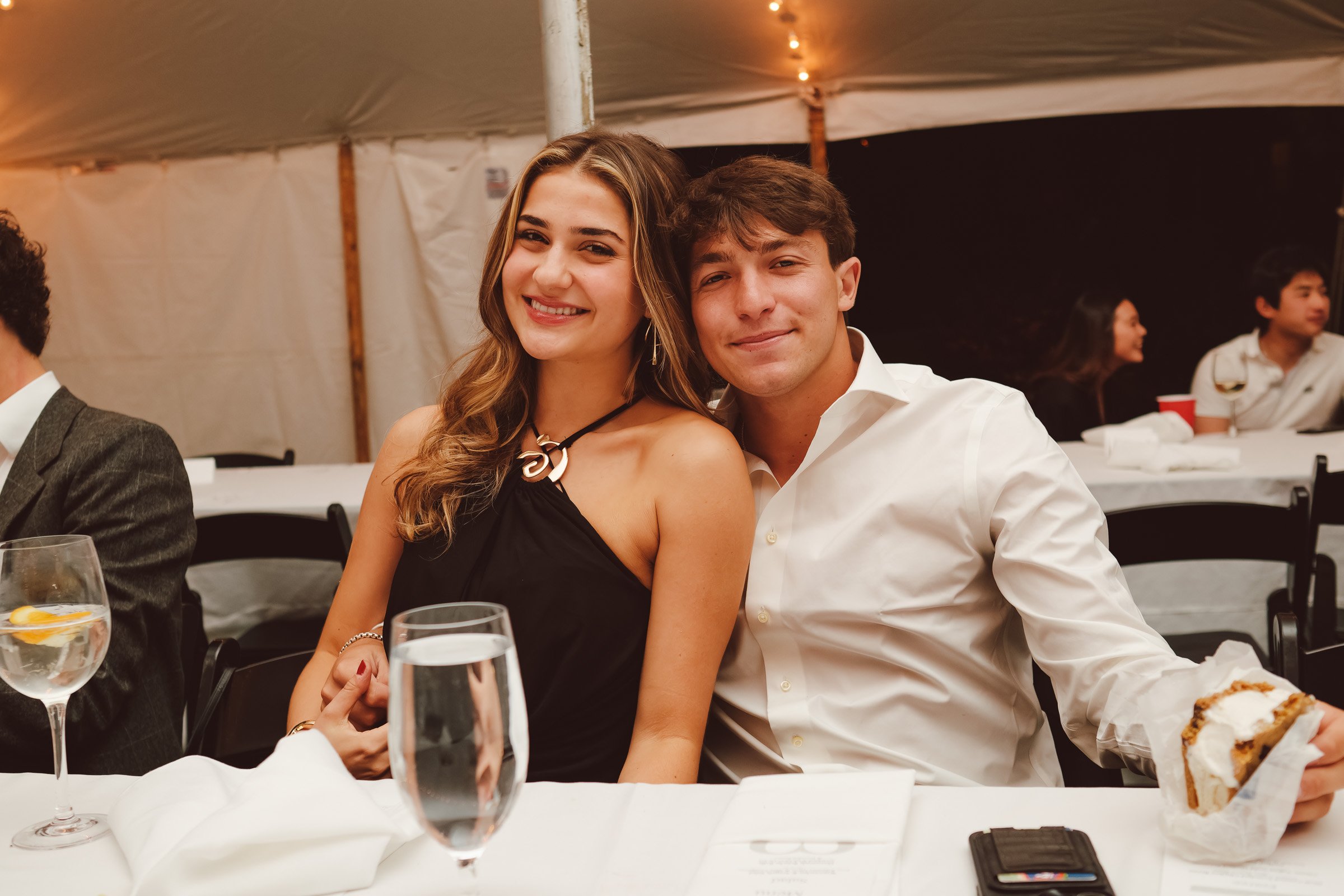 2025_OwlsSpringFormal_MateenTaba-WEB-062.jpg