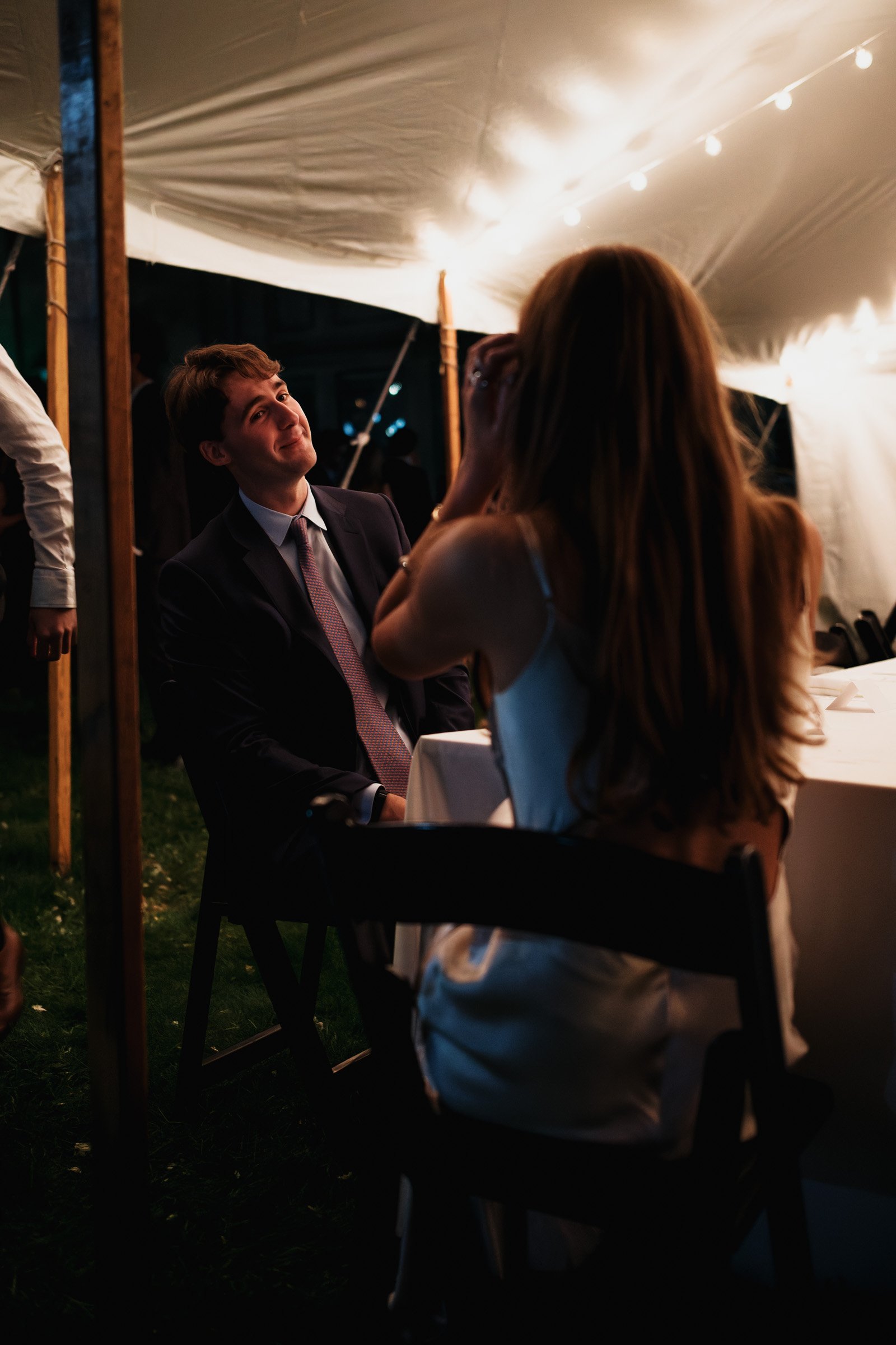 2025_OwlsSpringFormal_MateenTaba-WEB-063.jpg