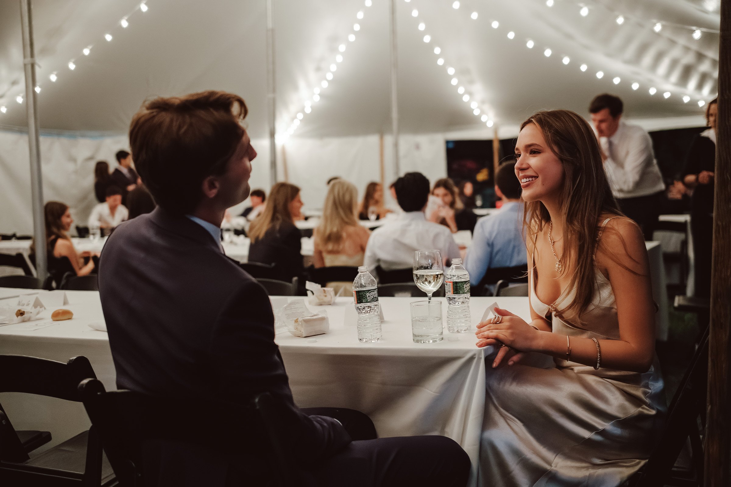2025_OwlsSpringFormal_MateenTaba-WEB-064.jpg