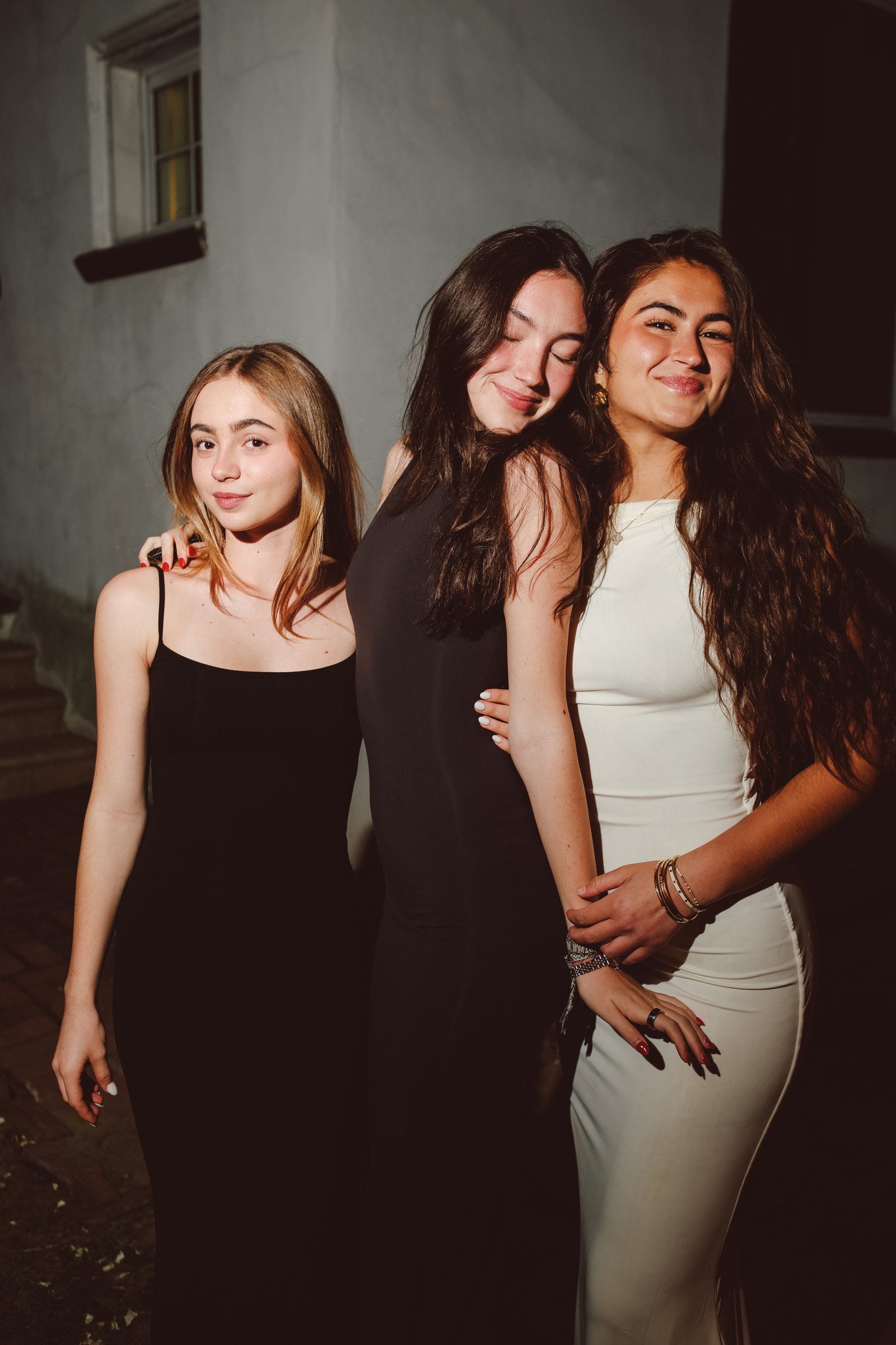 2025_OwlsSpringFormal_MateenTaba-WEB-065.jpg