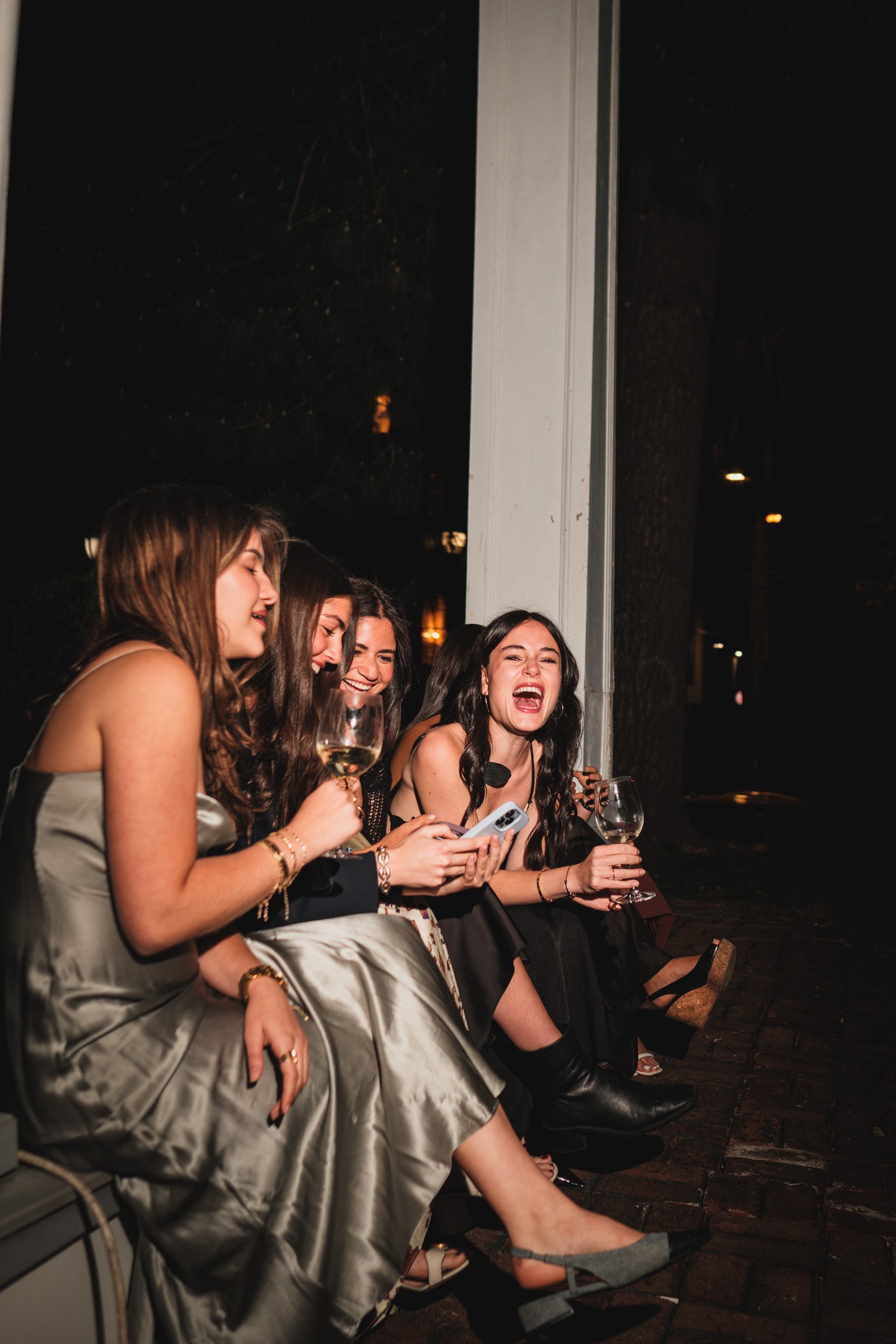 2025_OwlsSpringFormal_MateenTaba-WEB-066.jpg
