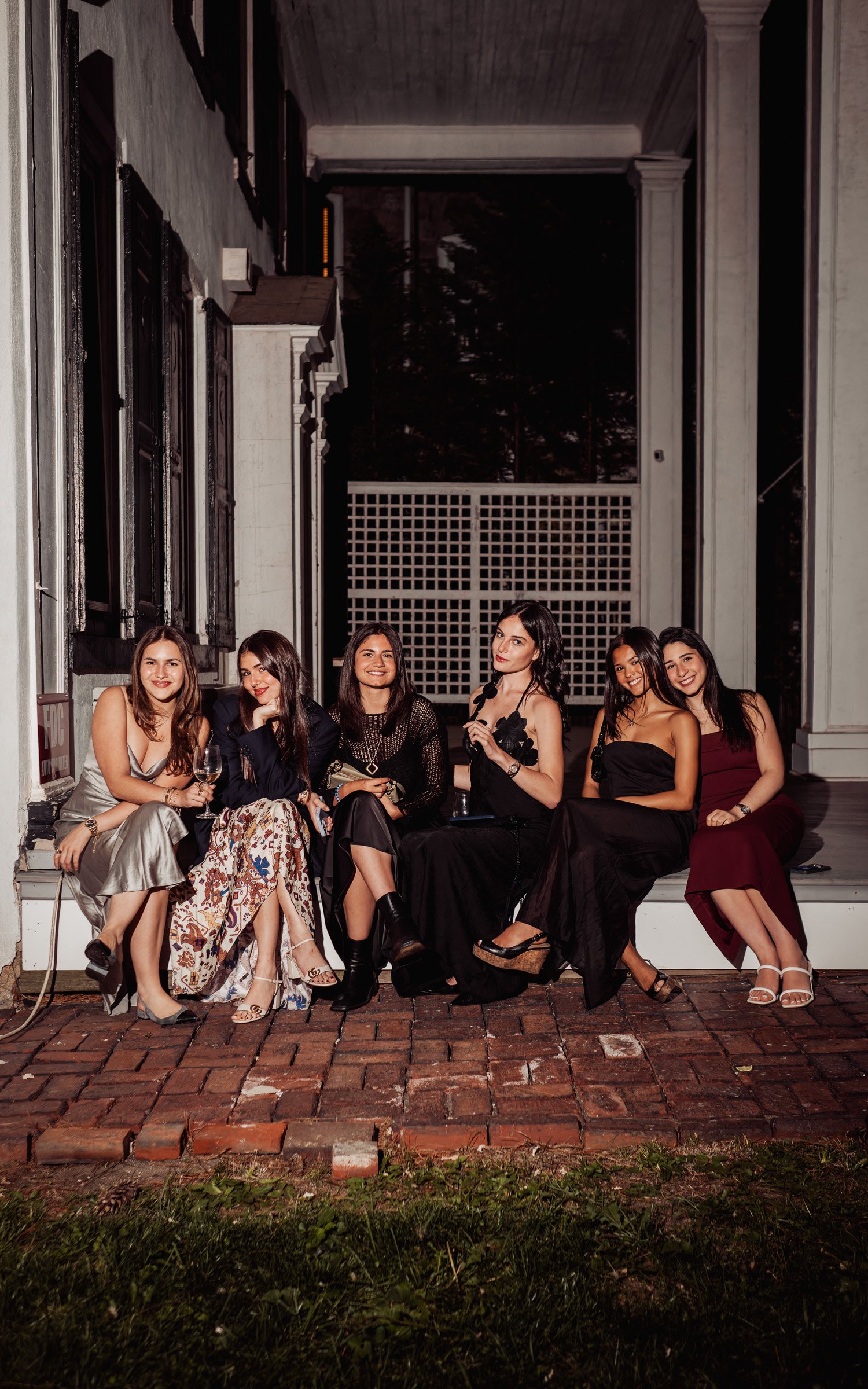 2025_OwlsSpringFormal_MateenTaba-WEB-067.jpg