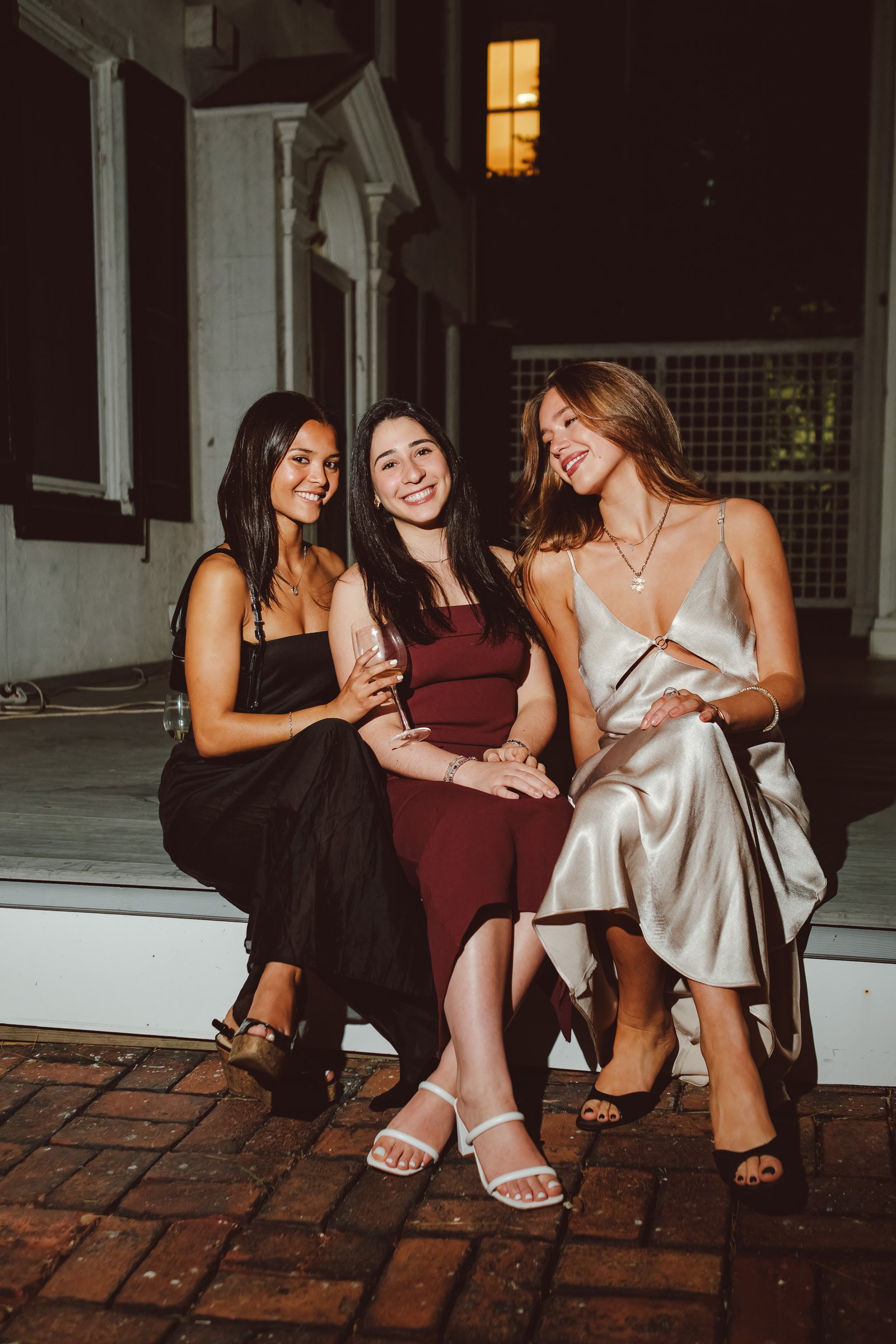 2025_OwlsSpringFormal_MateenTaba-WEB-068.jpg
