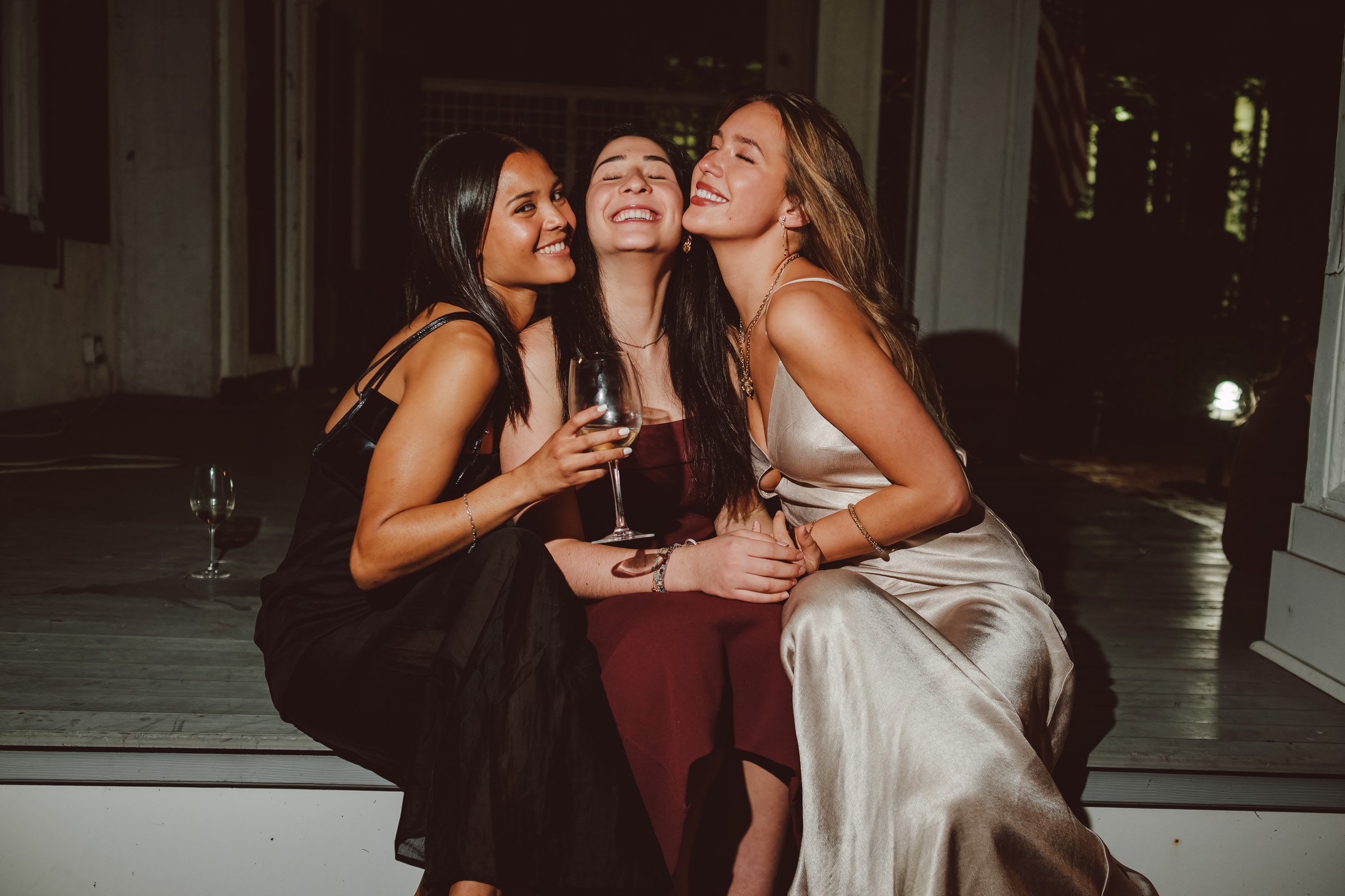 2025_OwlsSpringFormal_MateenTaba-WEB-069.jpg