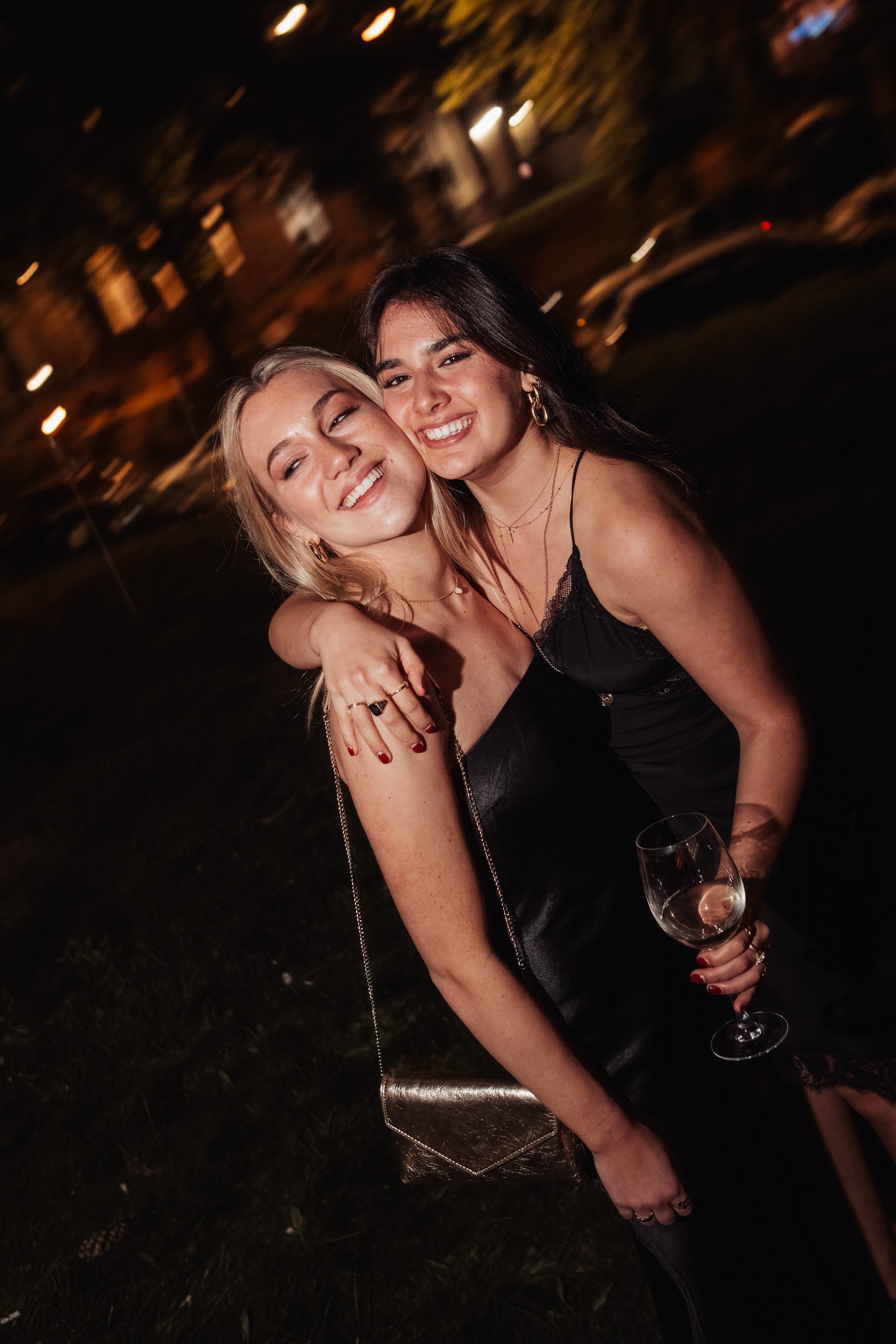 2025_OwlsSpringFormal_MateenTaba-WEB-070.jpg