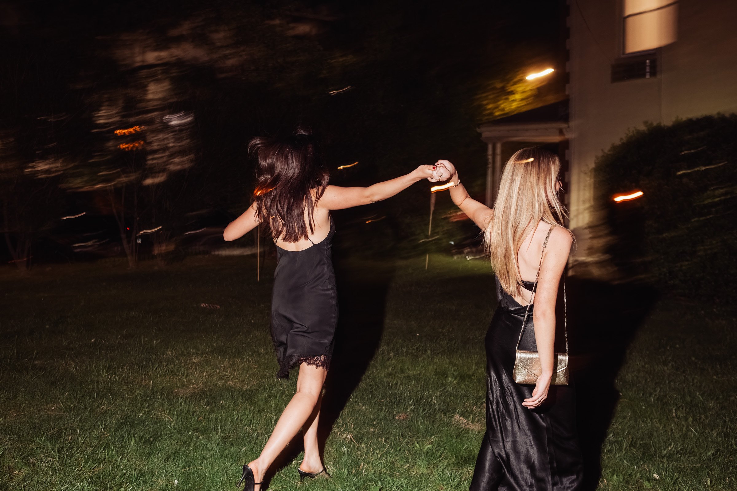 2025_OwlsSpringFormal_MateenTaba-WEB-071.jpg