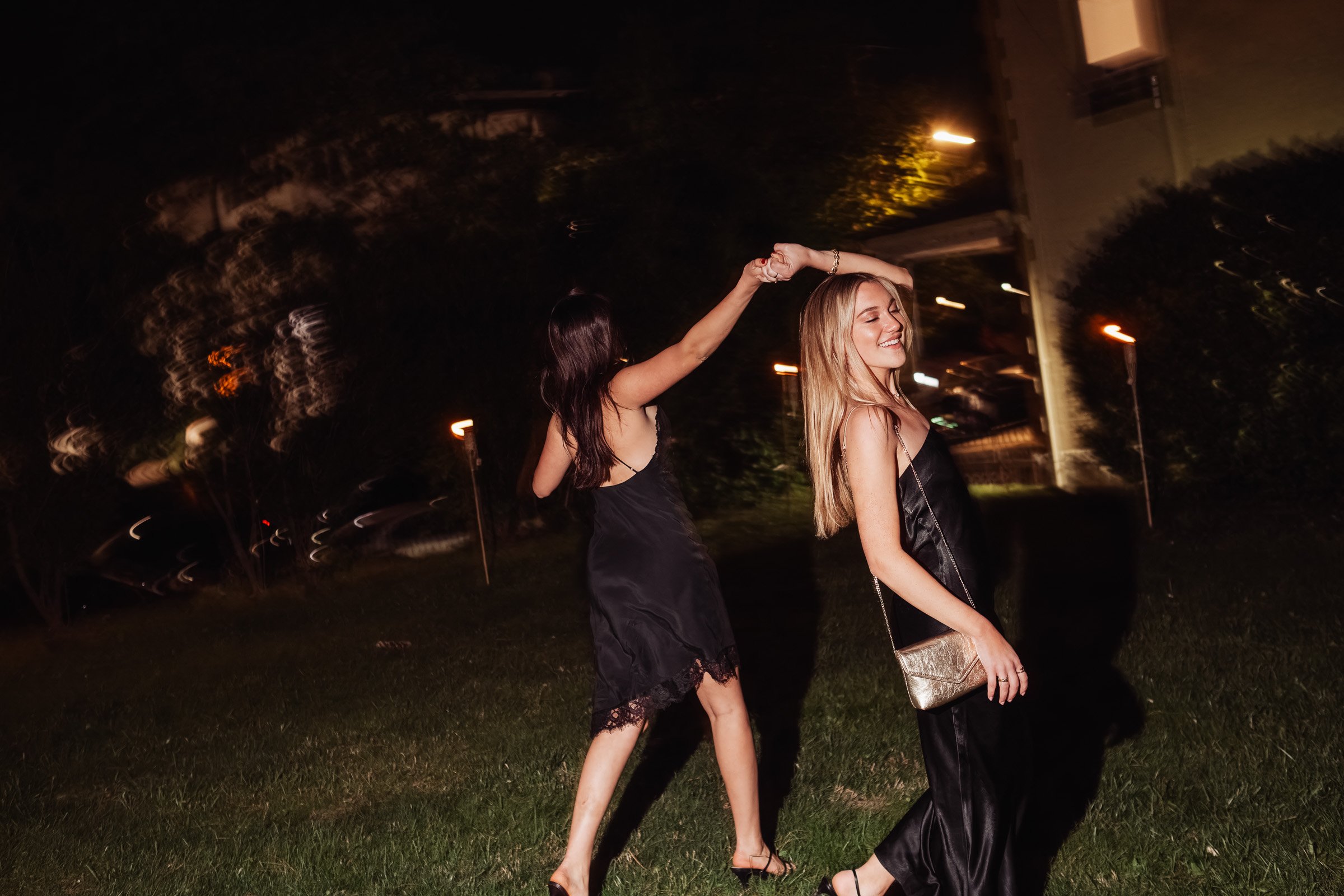 2025_OwlsSpringFormal_MateenTaba-WEB-072.jpg