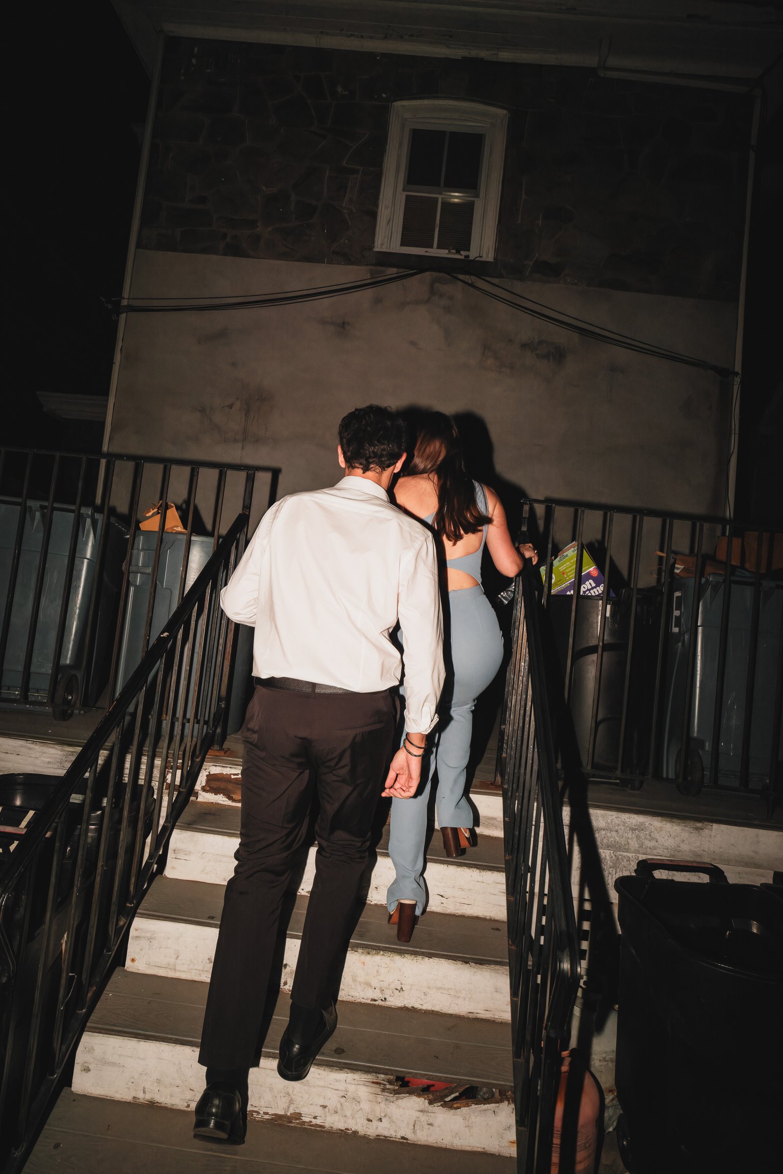 2025_OwlsSpringFormal_MateenTaba-WEB-076.jpg