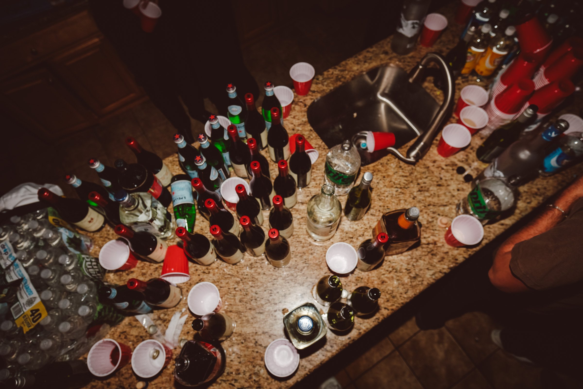 2025_OwlsSpringFormal_MateenTaba-WEB-077.jpg