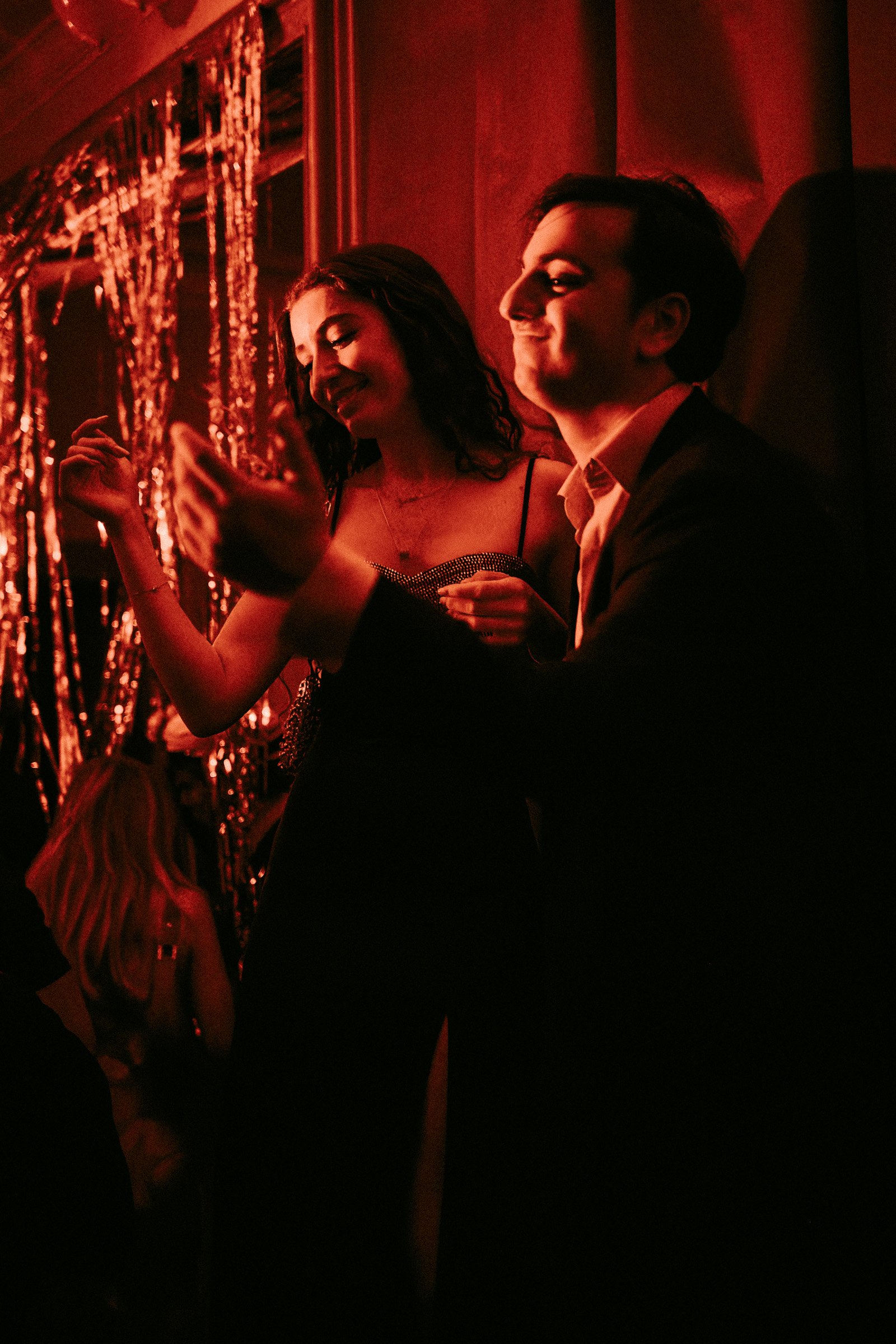 2025_OwlsSpringFormal_MateenTaba-WEB-083.jpg