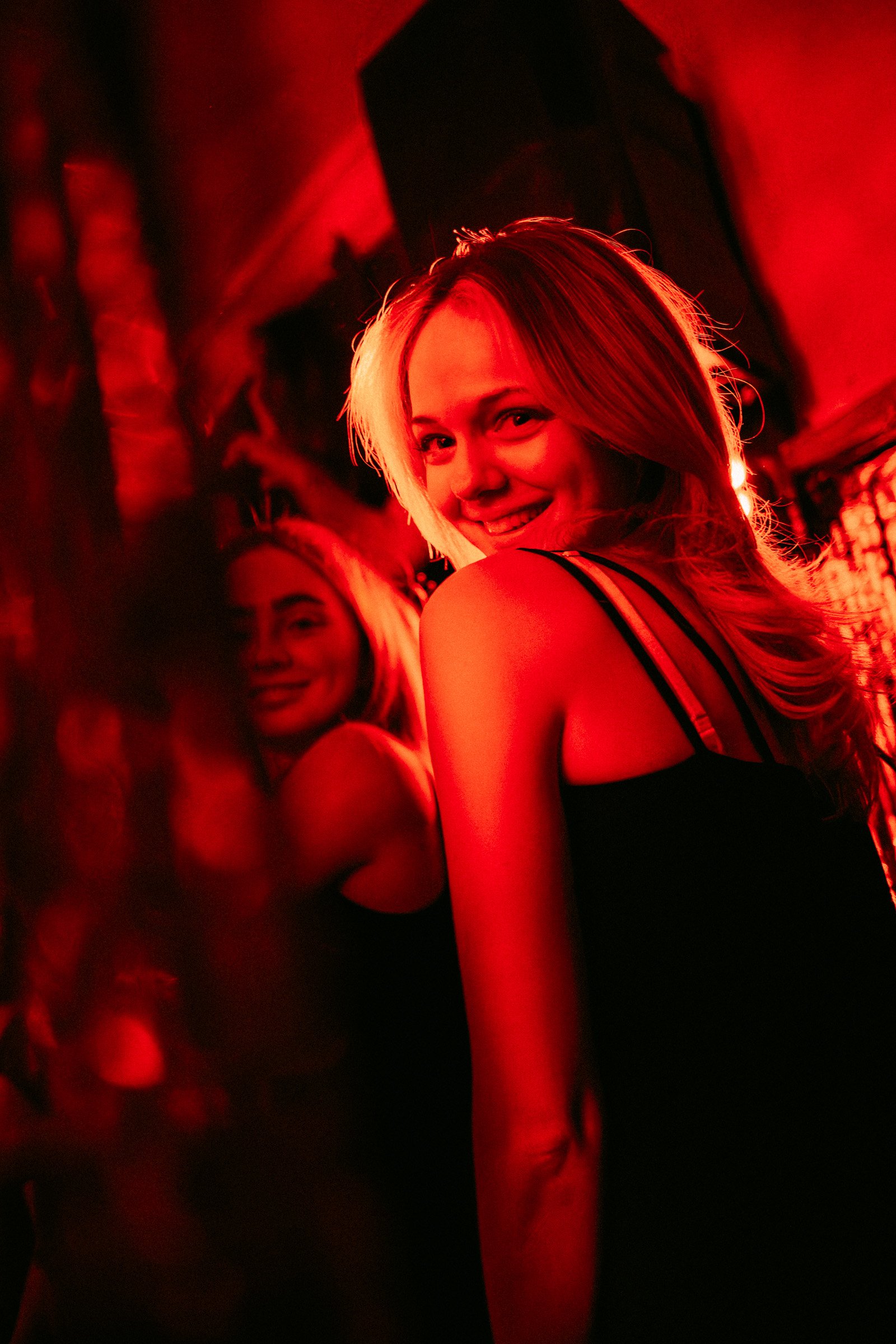 2025_OwlsSpringFormal_MateenTaba-WEB-089.jpg
