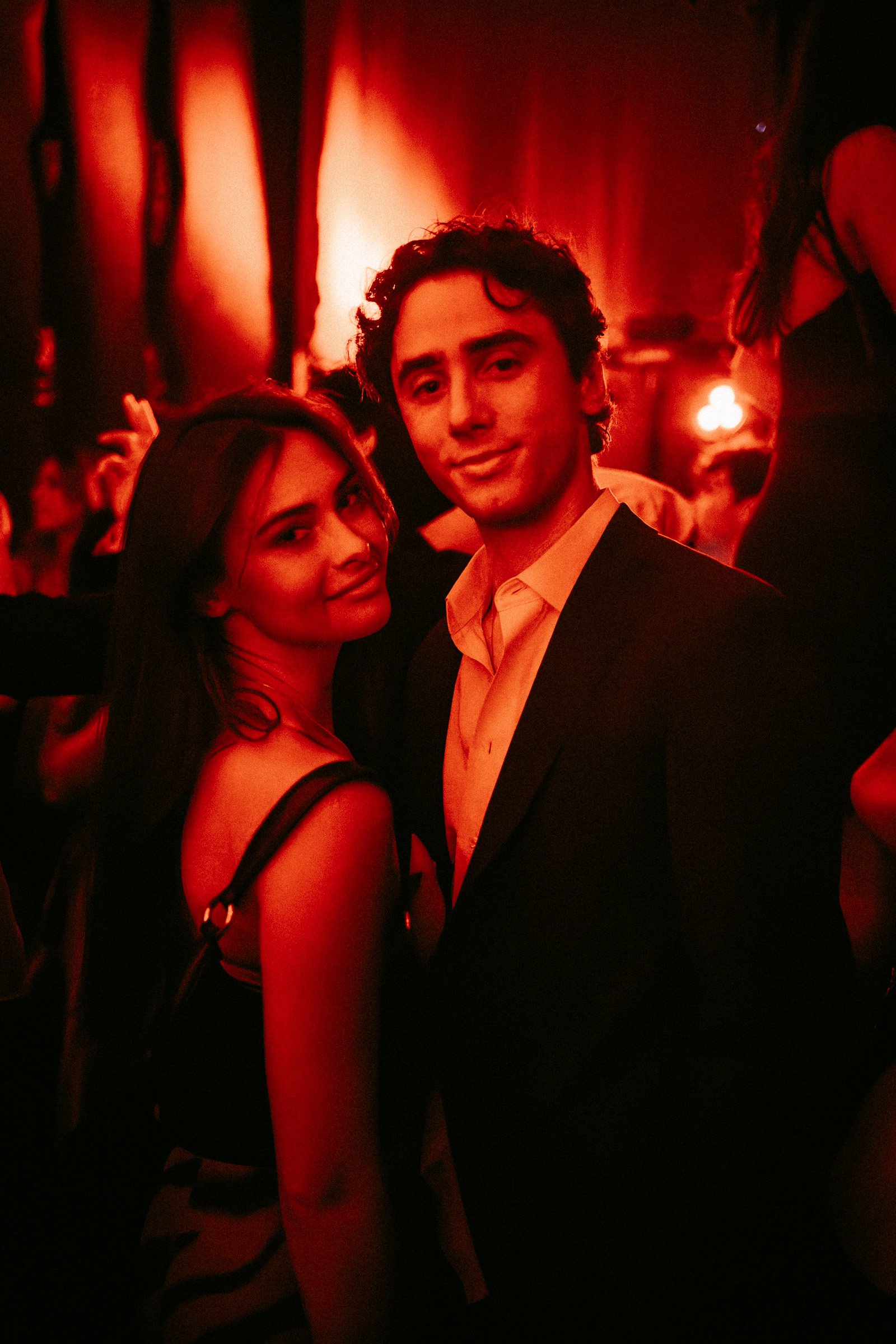 2025_OwlsSpringFormal_MateenTaba-WEB-091.jpg