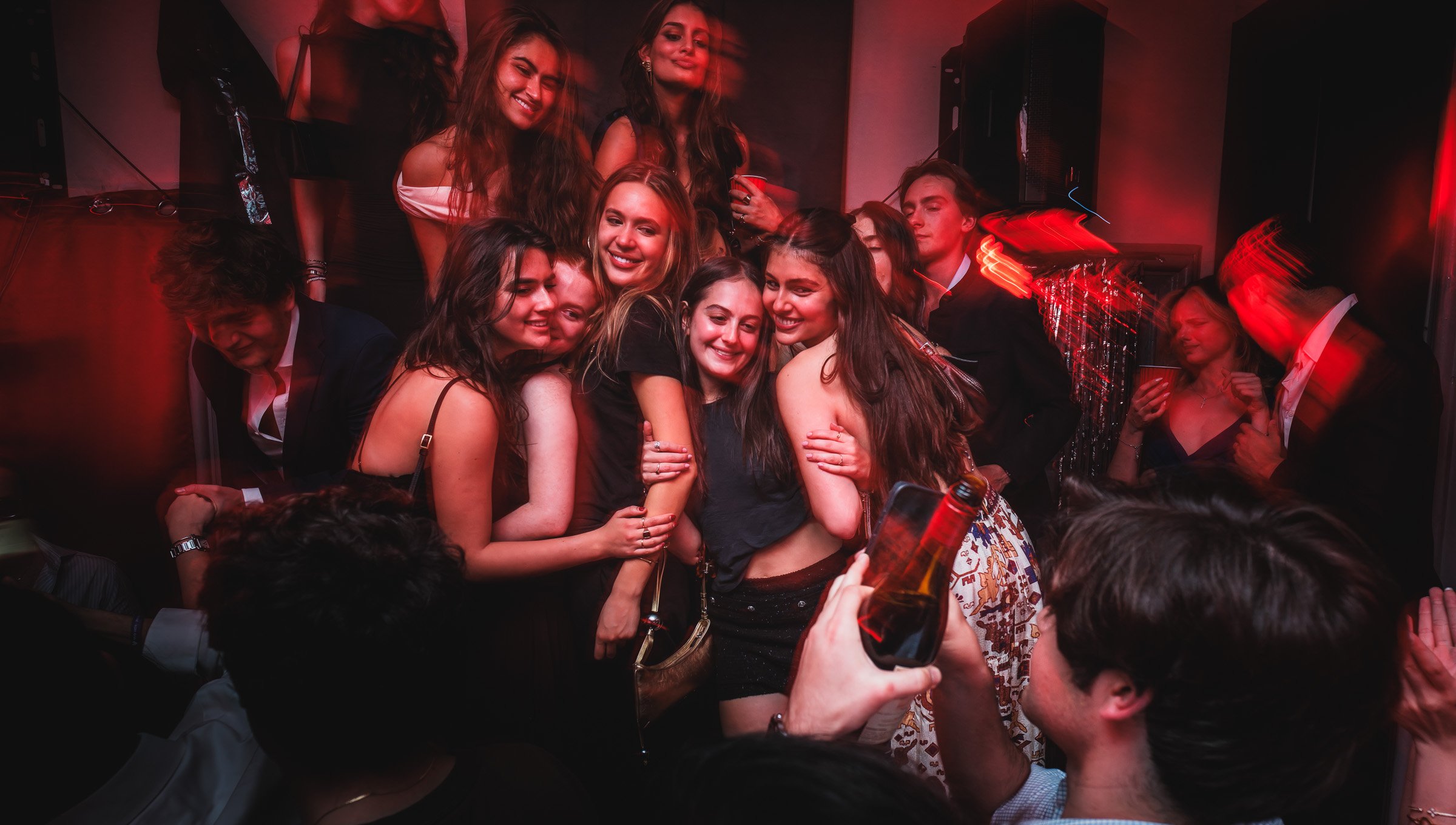 2025_OwlsSpringFormal_MateenTaba-WEB-098.jpg