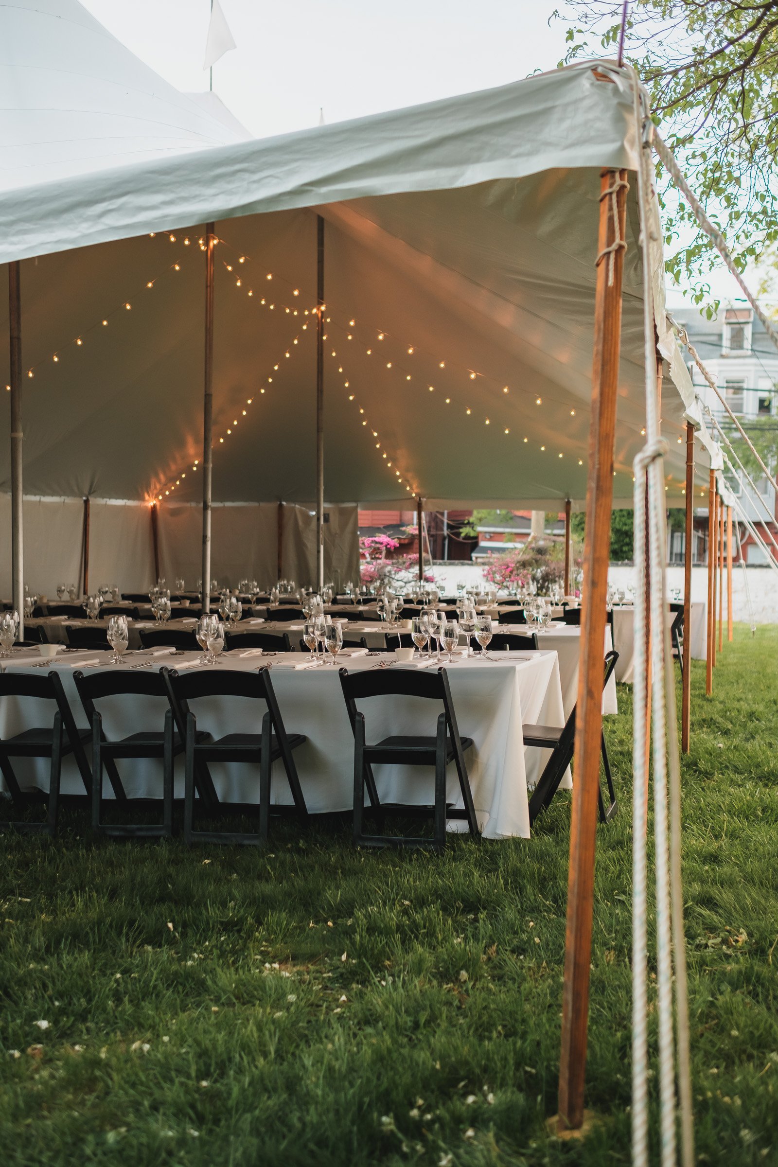 2025_OwlsSpringFormal_MateenTaba-WEB-002.jpg