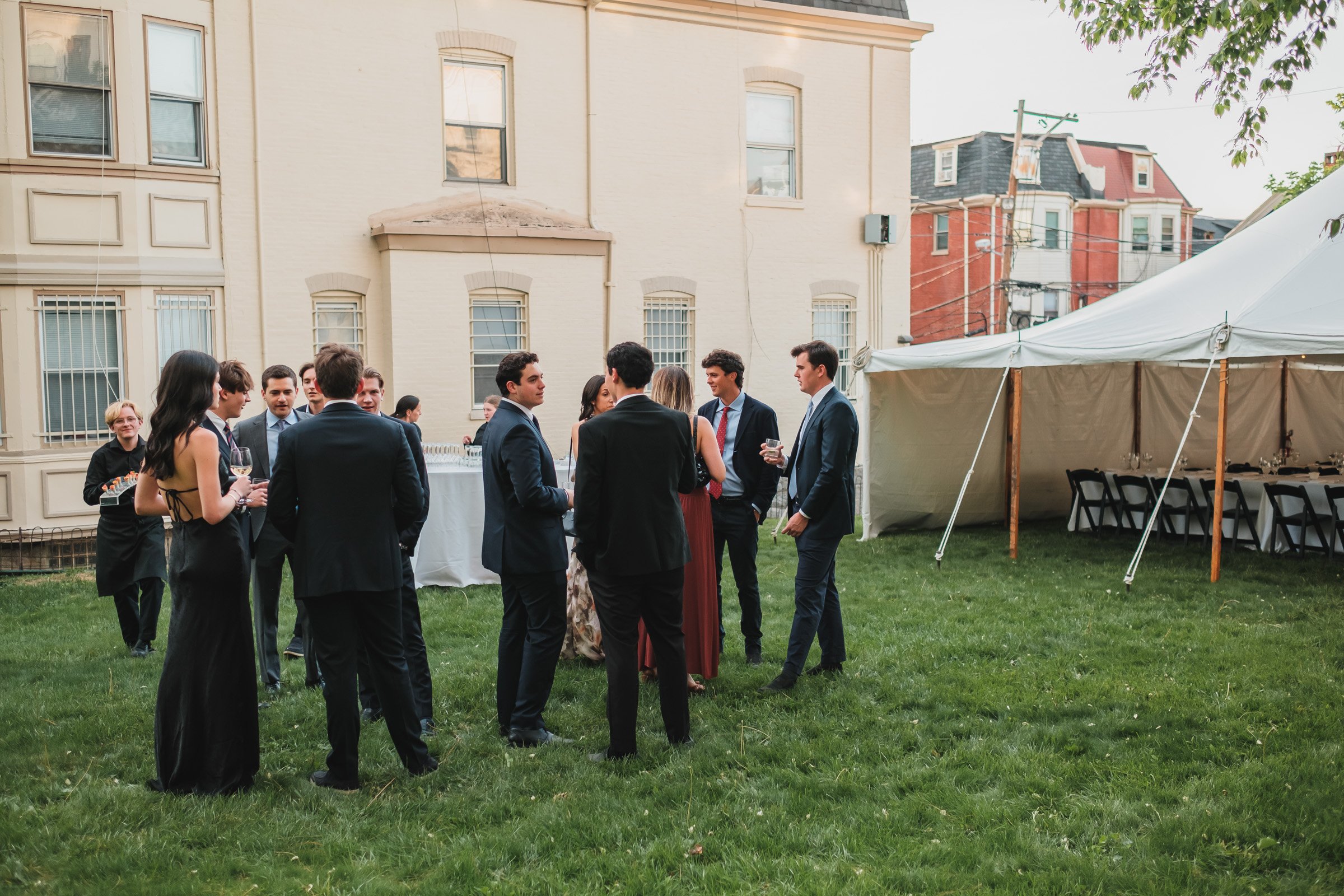 2025_OwlsSpringFormal_MateenTaba-WEB-007.jpg