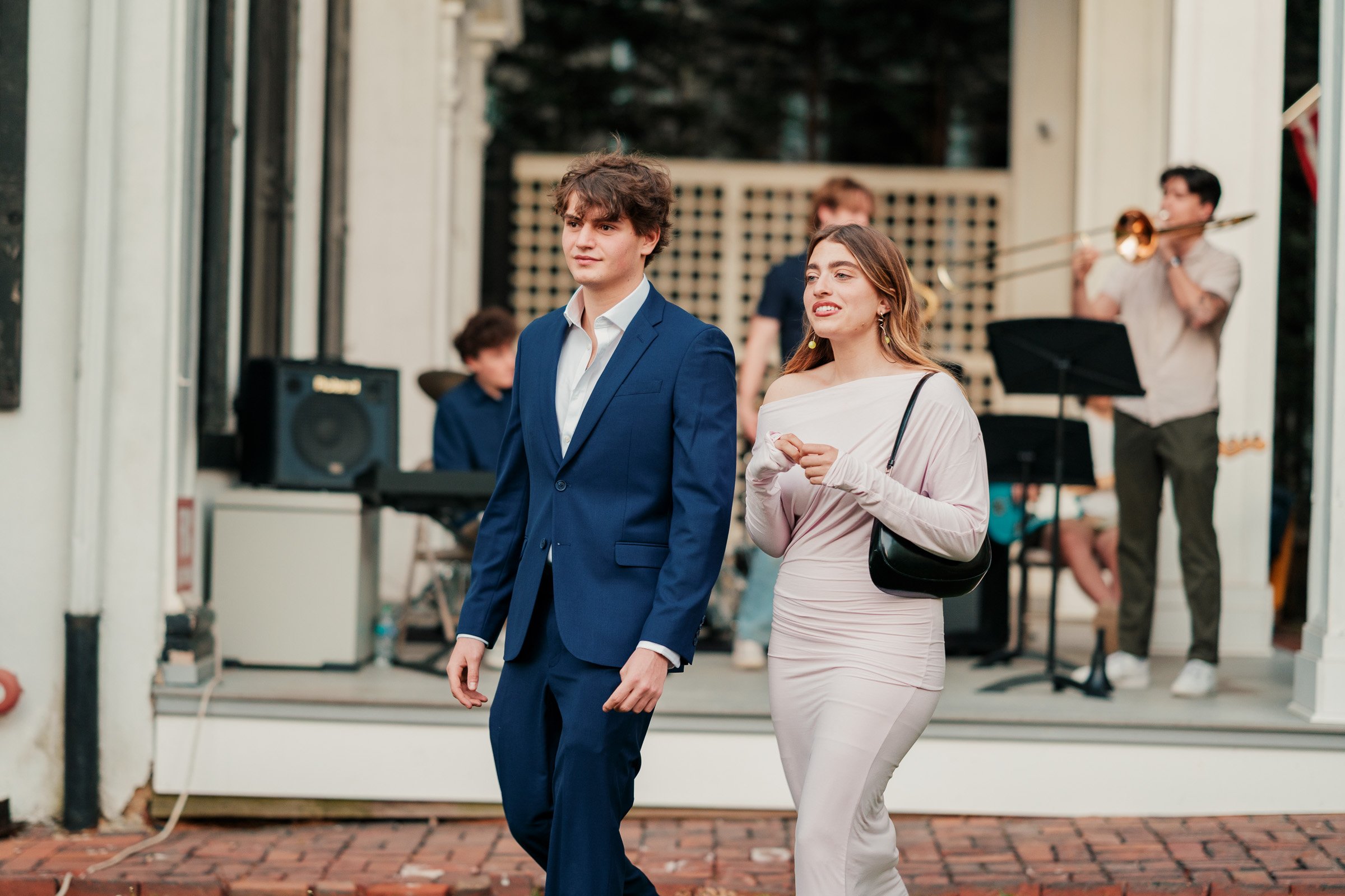 2025_OwlsSpringFormal_MateenTaba-WEB-009.jpg