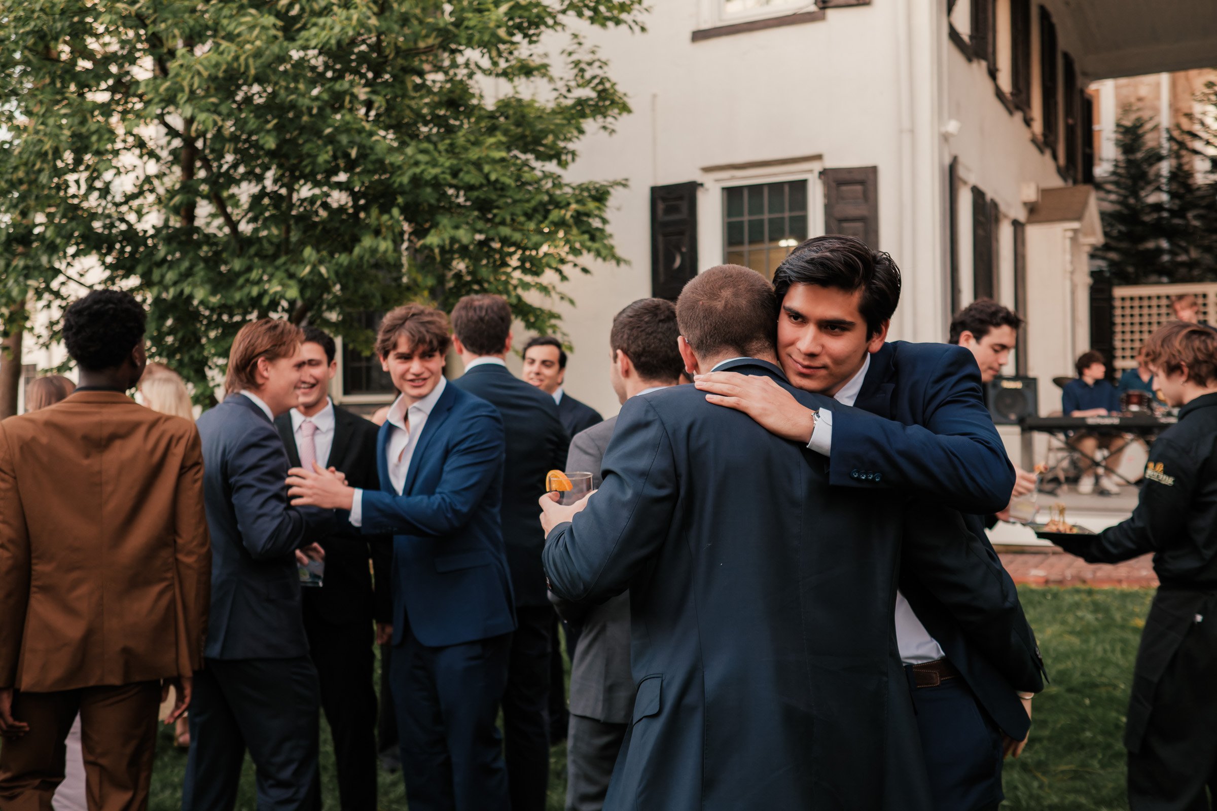 2025_OwlsSpringFormal_MateenTaba-WEB-010.jpg