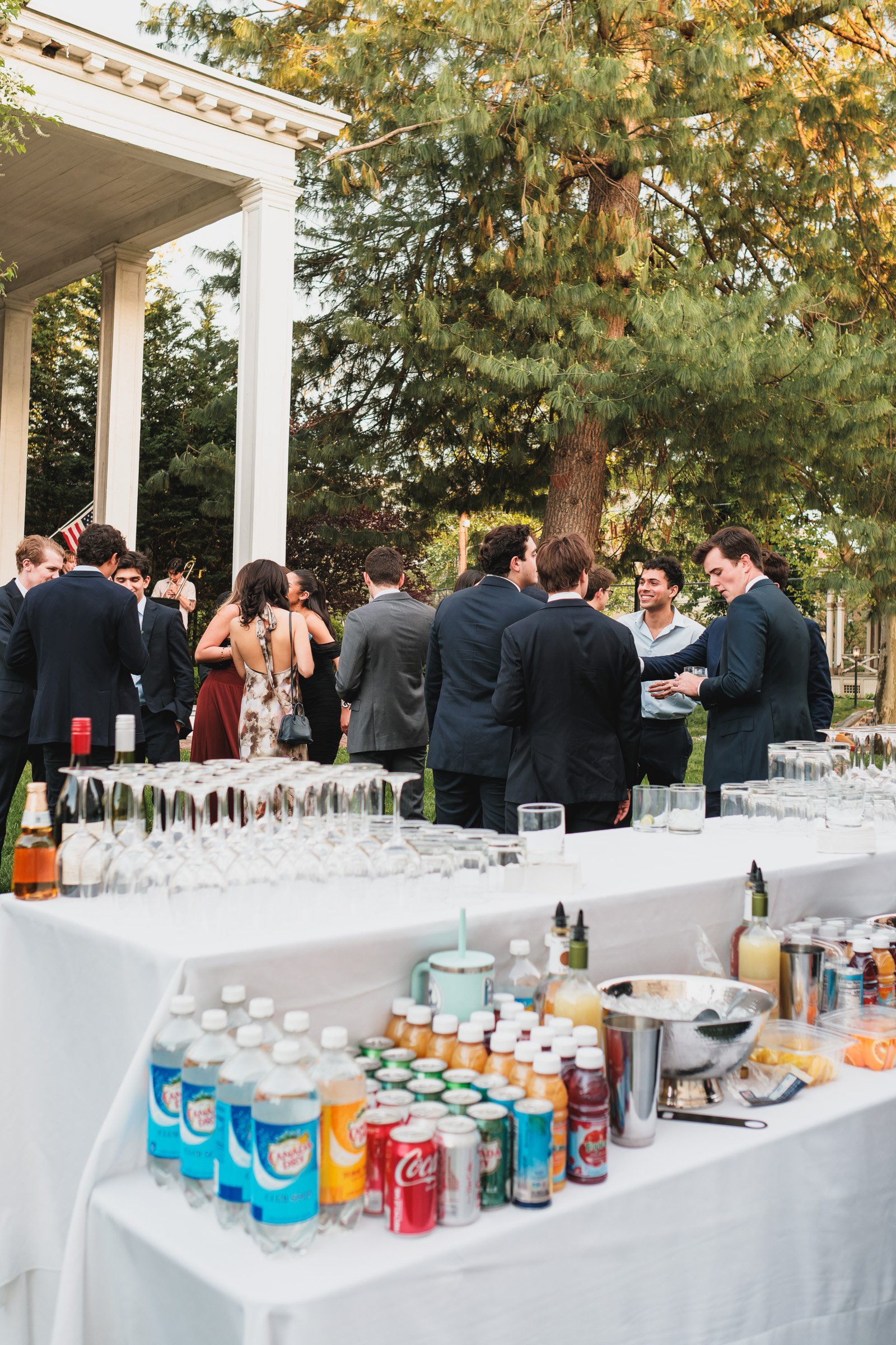 2025_OwlsSpringFormal_MateenTaba-WEB-014.jpg