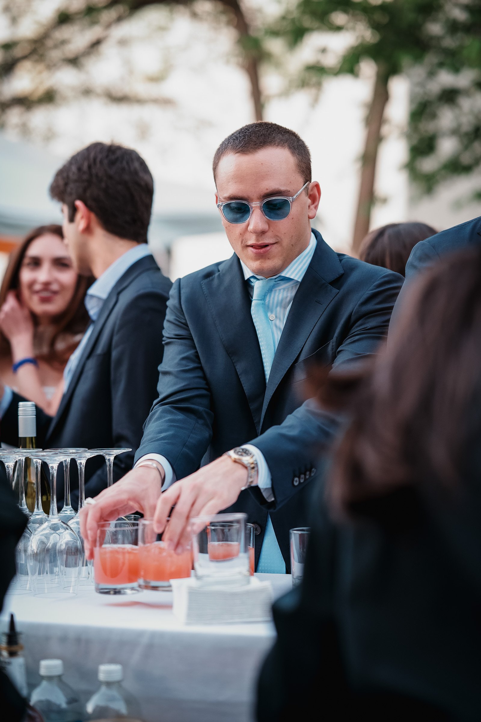 2025_OwlsSpringFormal_MateenTaba-WEB-017.jpg