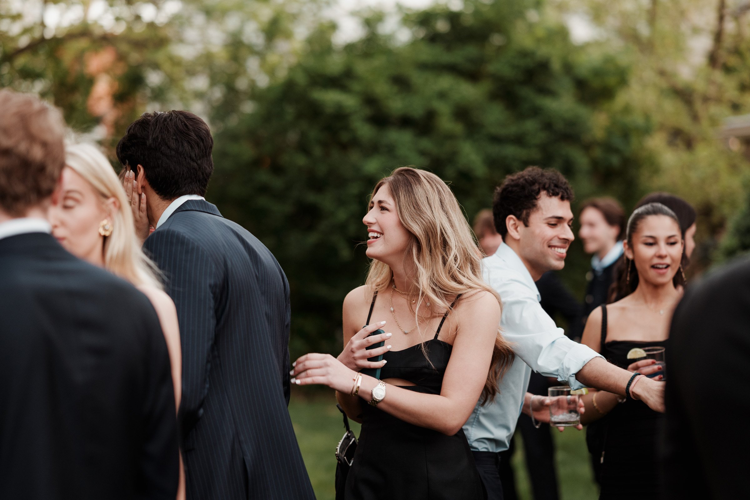 2025_OwlsSpringFormal_MateenTaba-WEB-019.jpg
