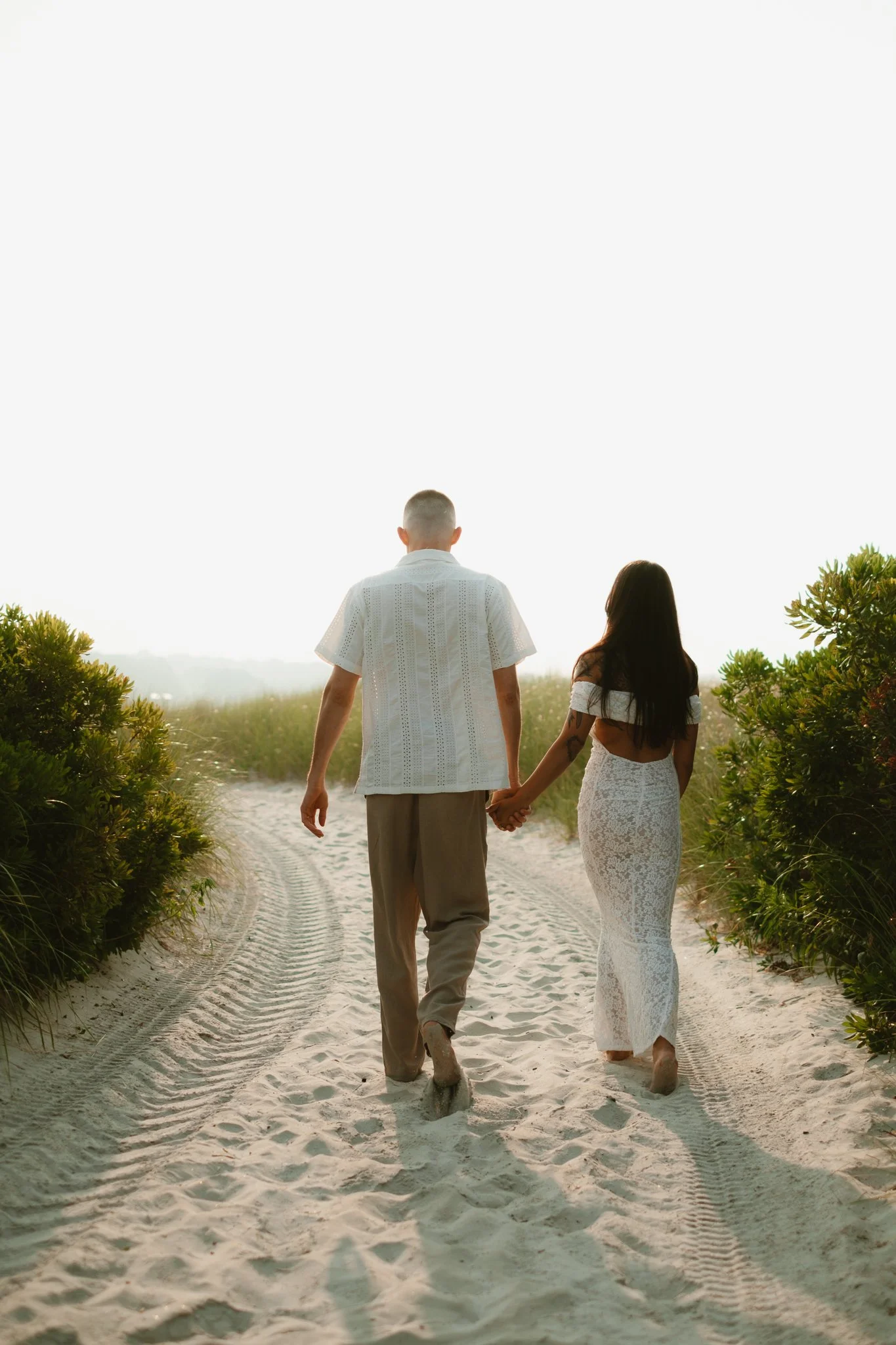 02-Paula&MaximEngagement-WingaersheekBeach-MateenTaba_WEB.jpg