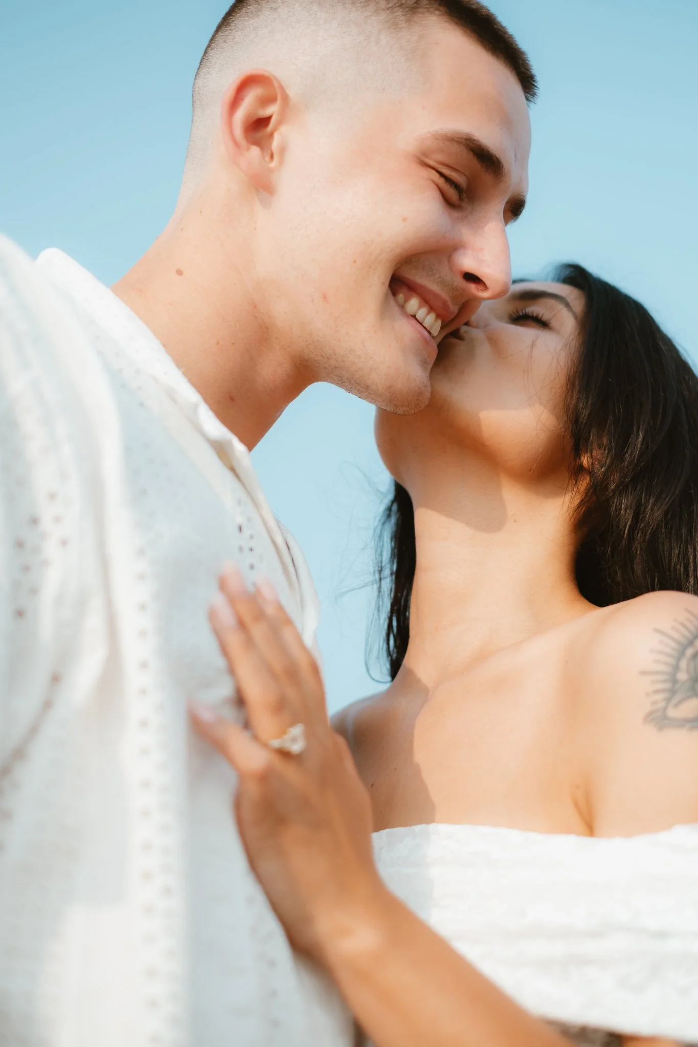 07-Paula&MaximEngagement-WingaersheekBeach-MateenTaba_WEB.jpg