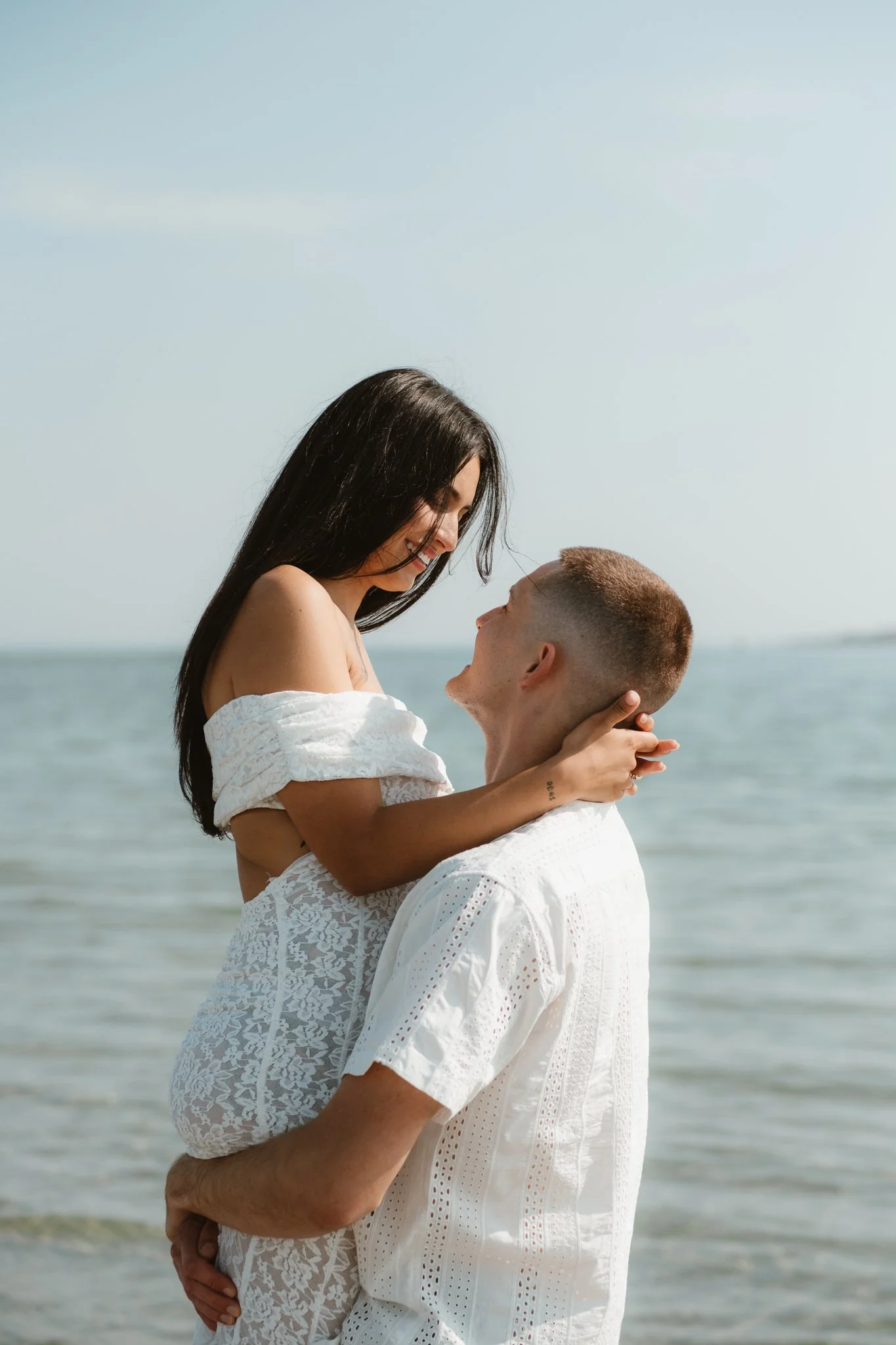 68-Paula&MaximEngagement-WingaersheekBeach-MateenTaba_WEB.jpg