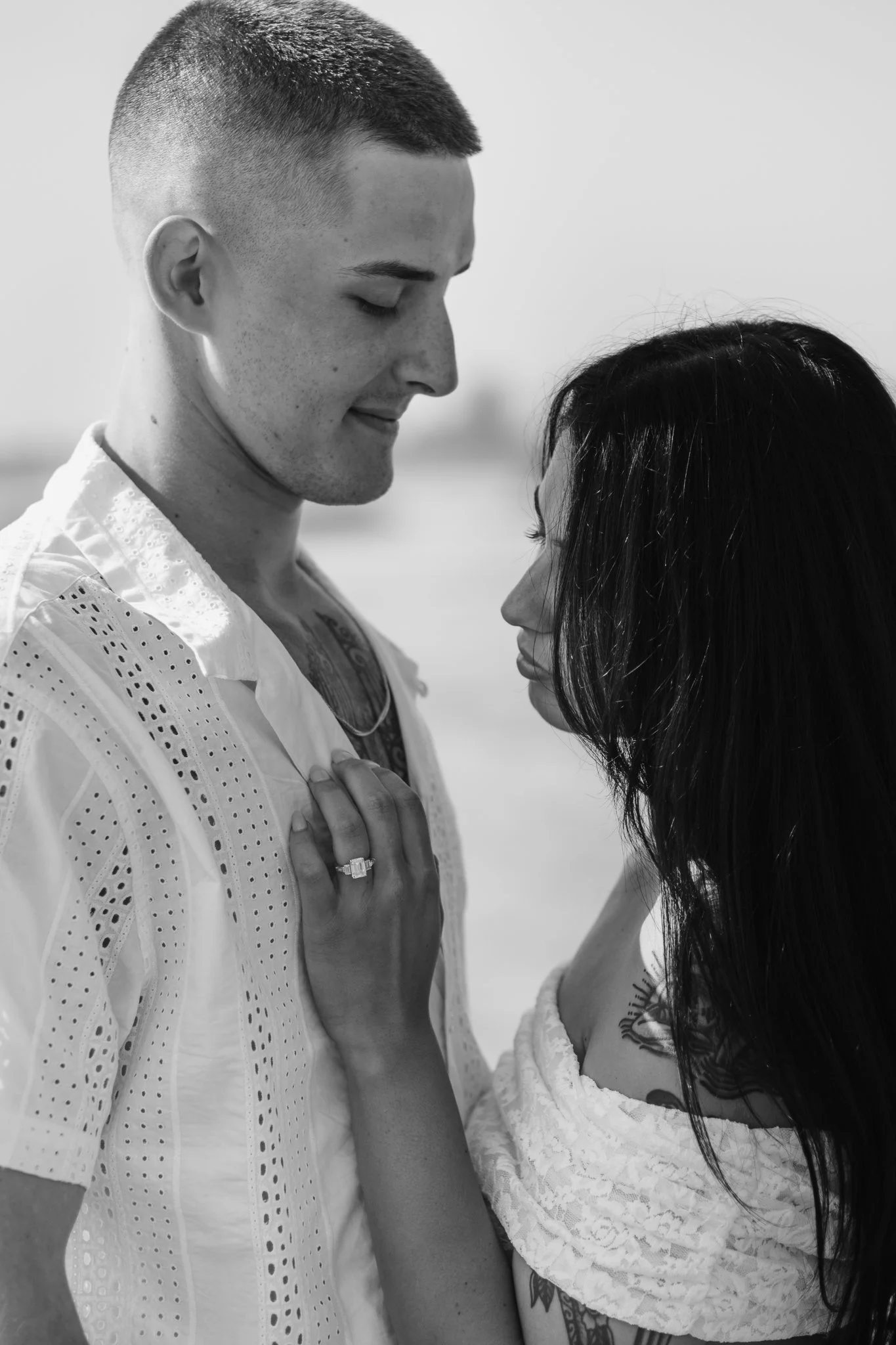 69-Paula&MaximEngagement-WingaersheekBeach-MateenTaba_WEB.jpg