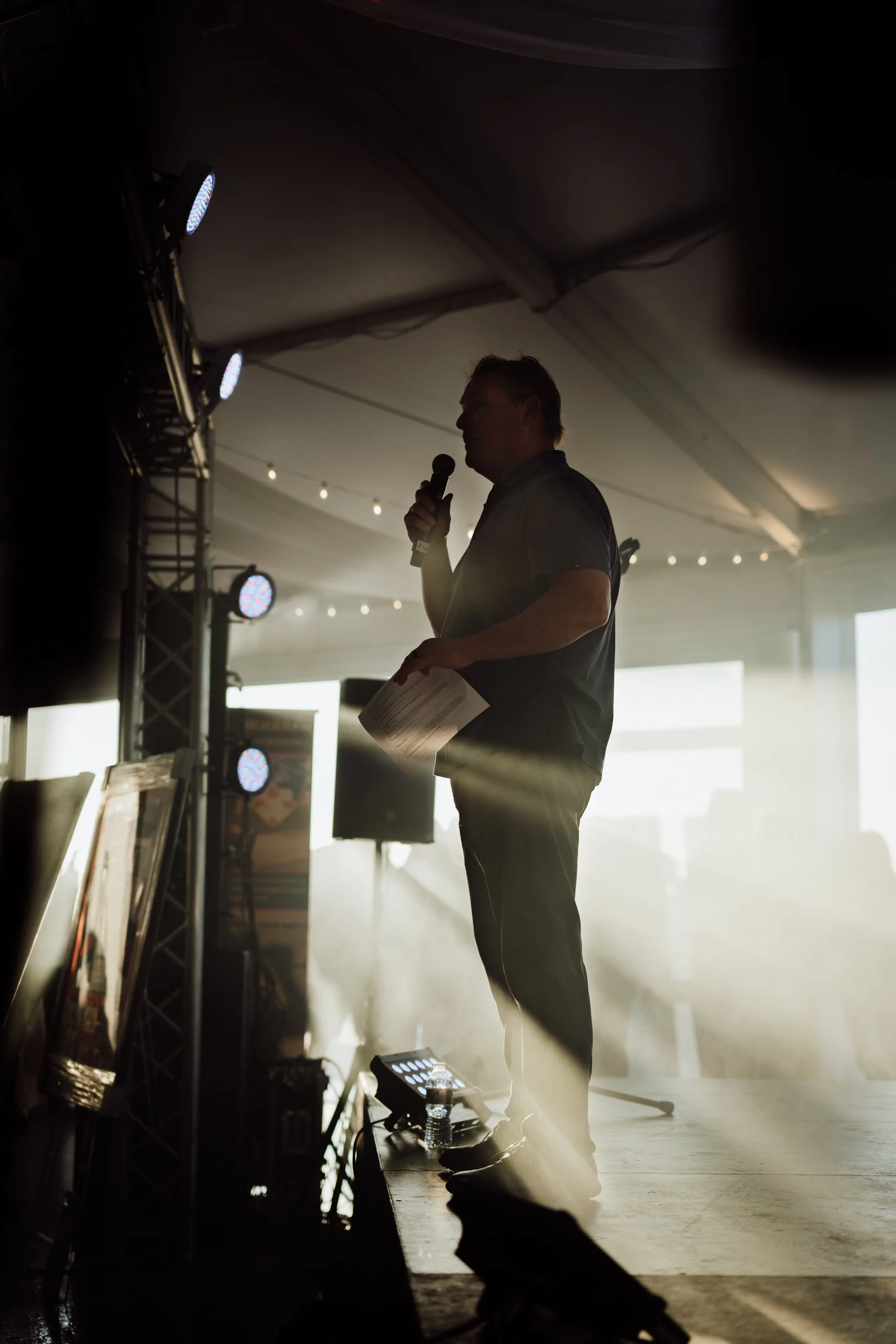 26-06-01_WarriorForLifeFundraiserEvent-GraniteLinks_MateenTaba_094.jpg