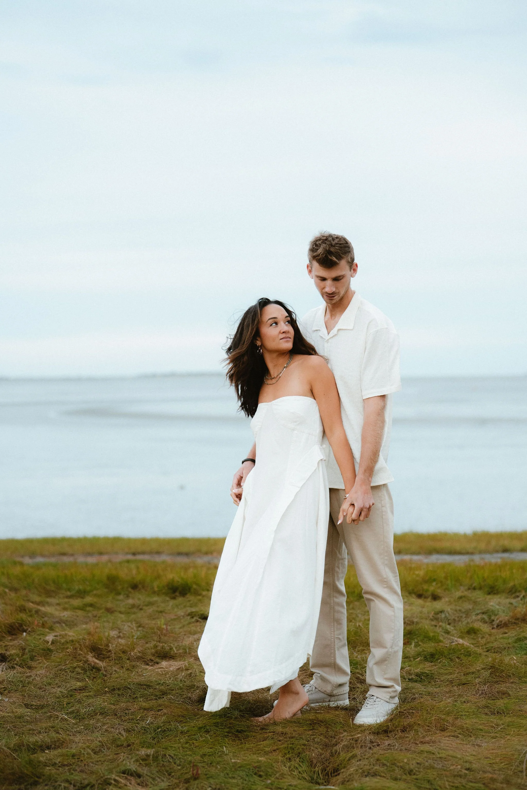 5307-Dahlia&JackEngagementDuxbury_MateenTaba-FULLRES.jpg
