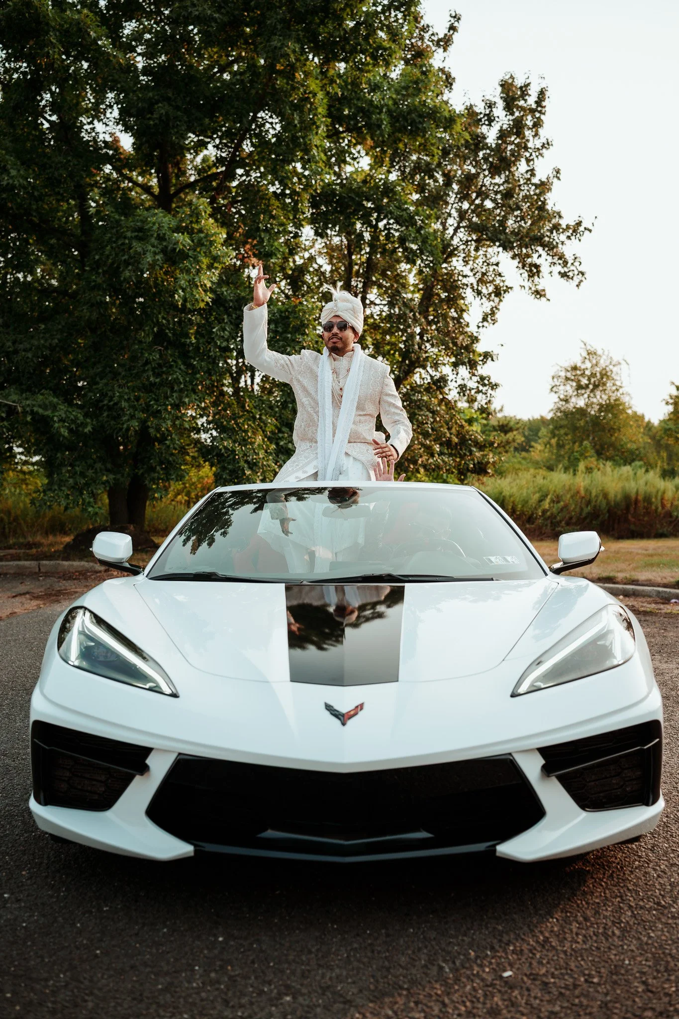 Symboll-IndianWedding_AddisonParkNJ-WEB-Mateen Taba_250906-2116.jpg