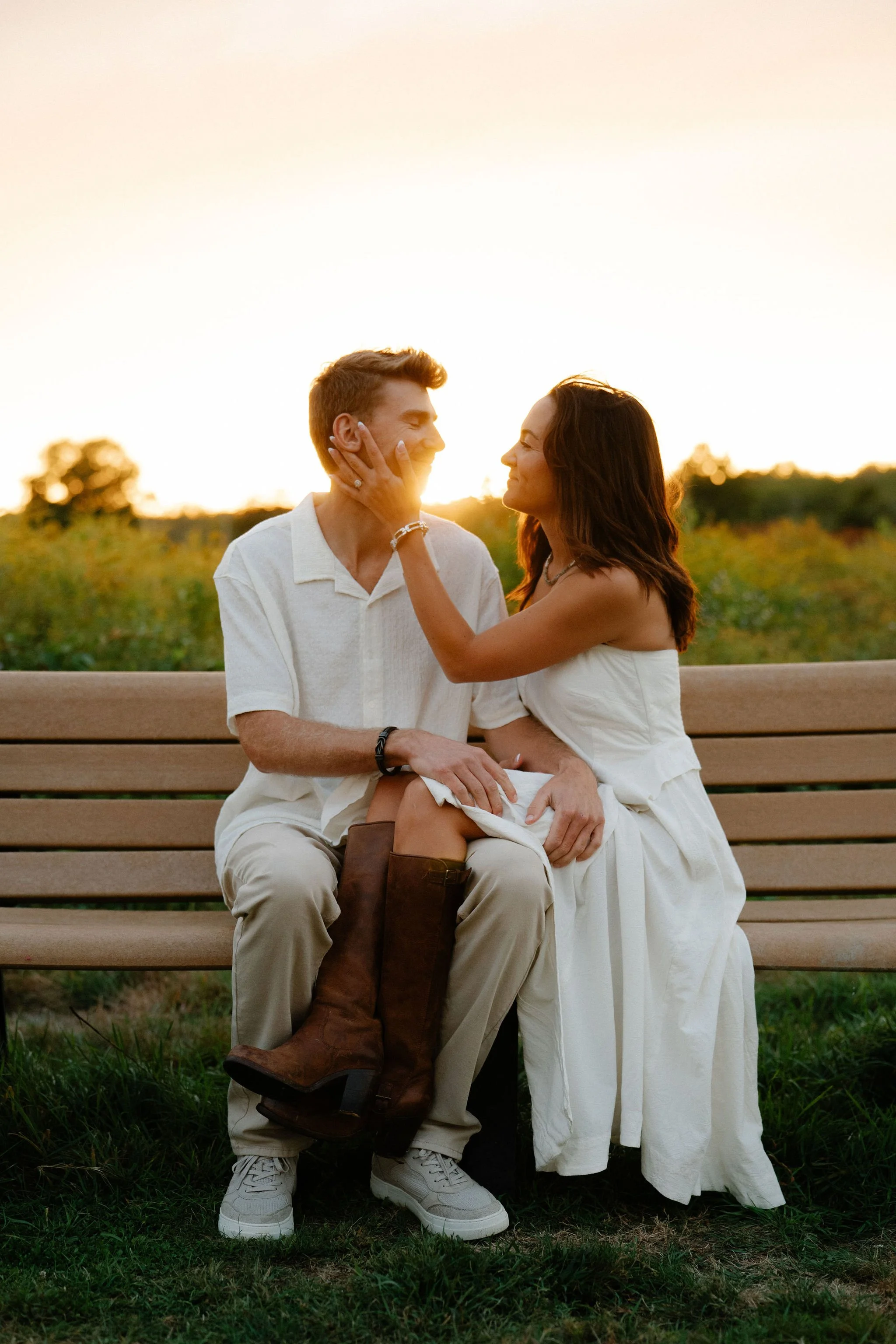 5352-Dahlia&JackEngagementDuxbury_MateenTaba-FULLRES.jpg
