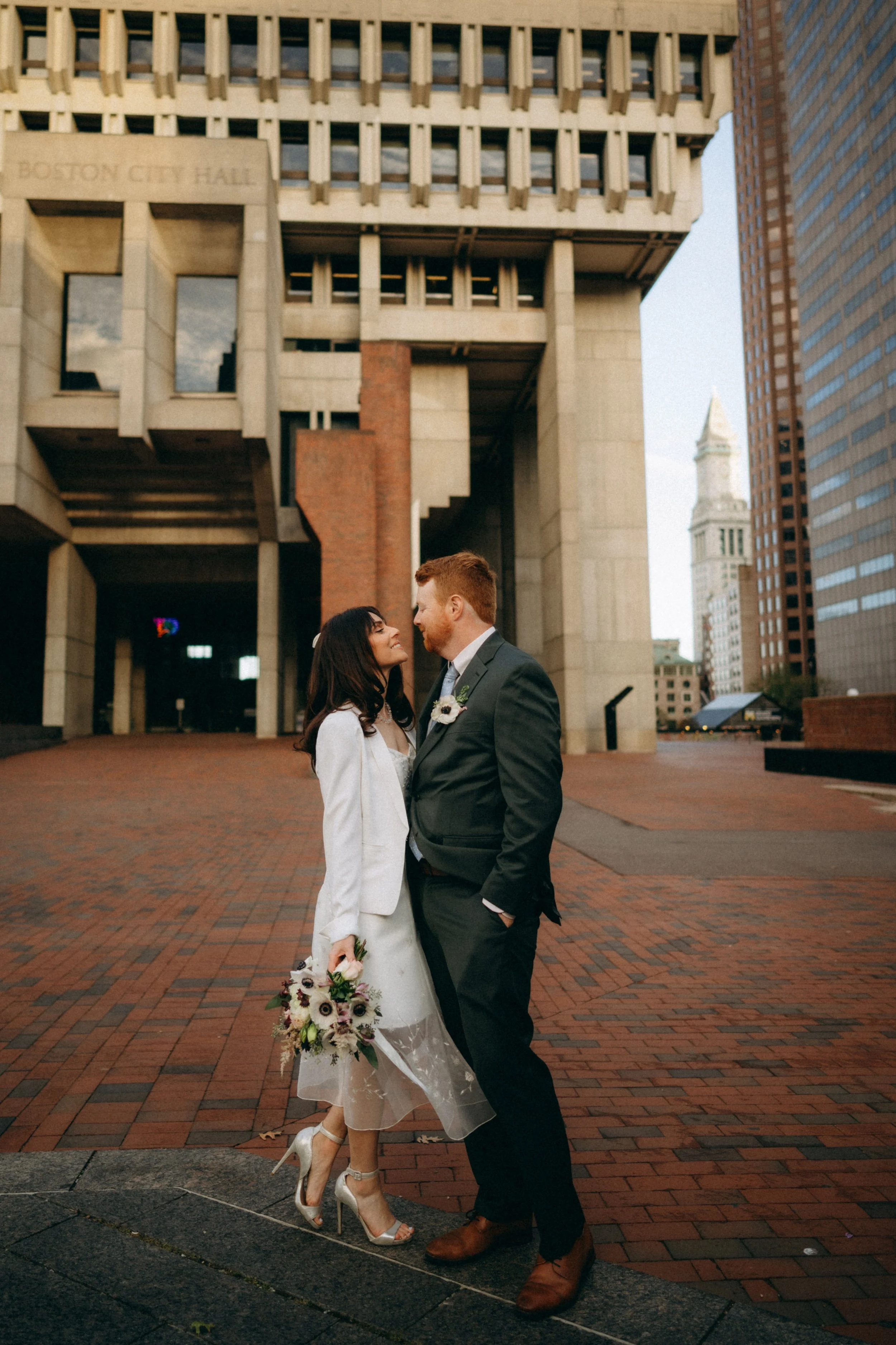 Alanna&Alex_CityHallWedding_MateenTaba-AutumnDaze-6852.jpg