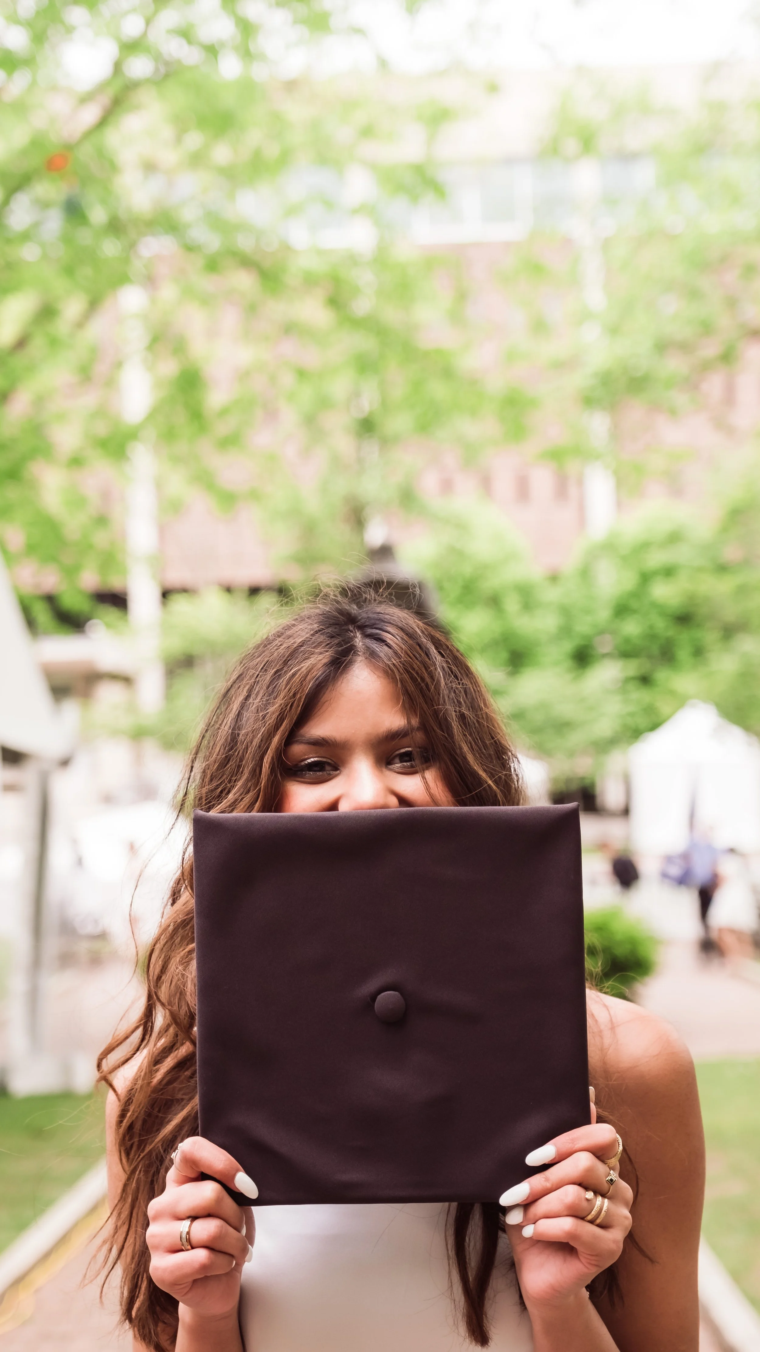 Grad Photos by Mateen Taba-8100.jpg