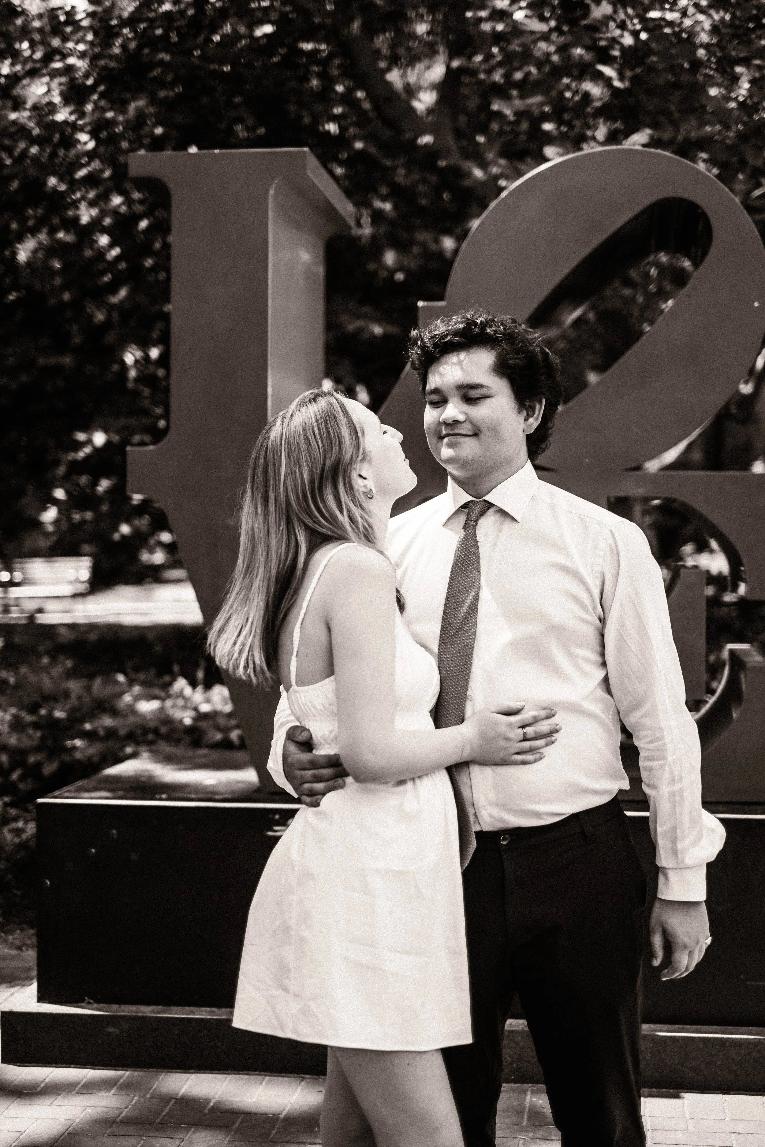 Grad _23 _ Isabelle & Jack-1824-2.jpg
