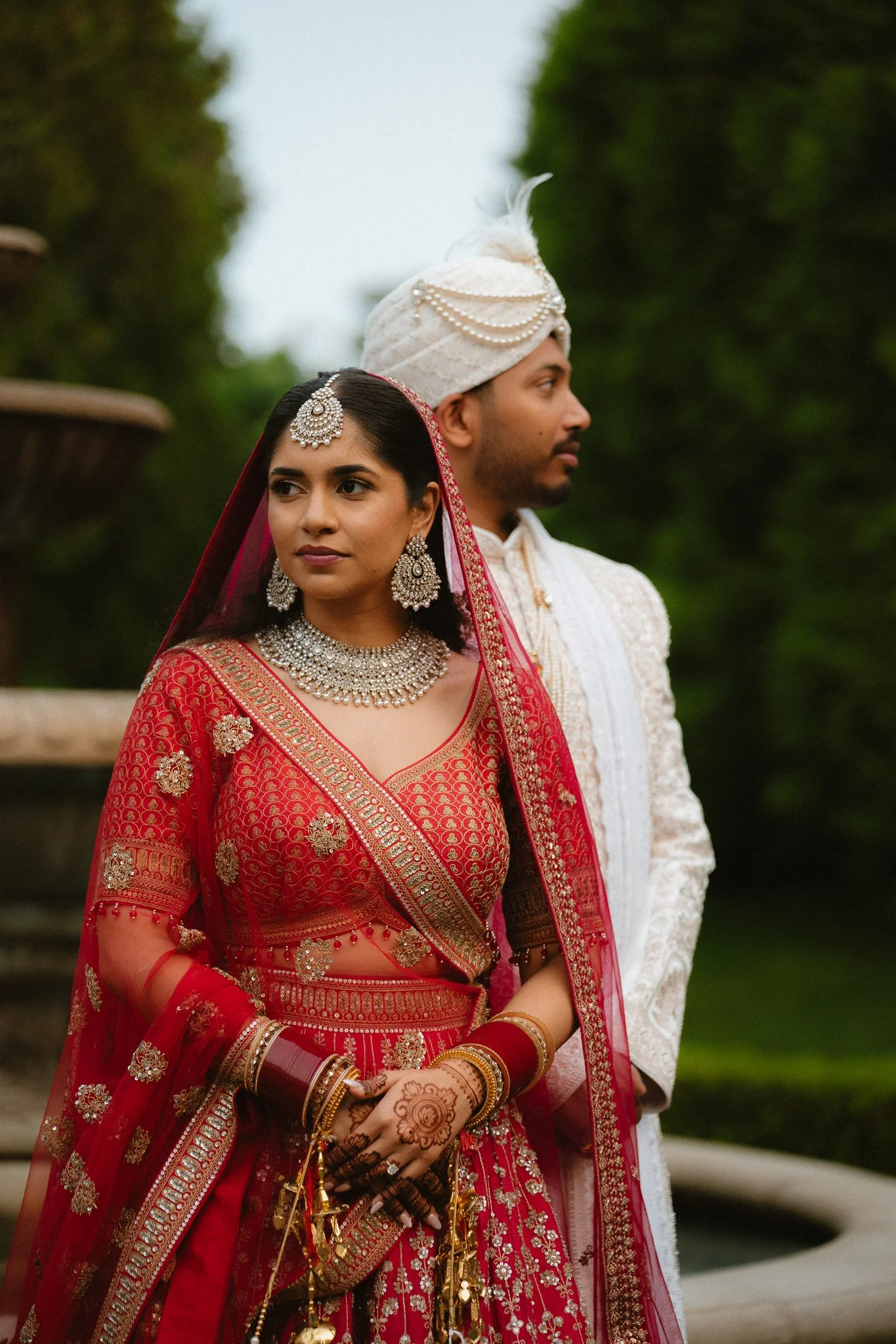 Symboll-IndianWedding_AddisonParkNJ-WEB-Mateen Taba_250906-1987.jpg