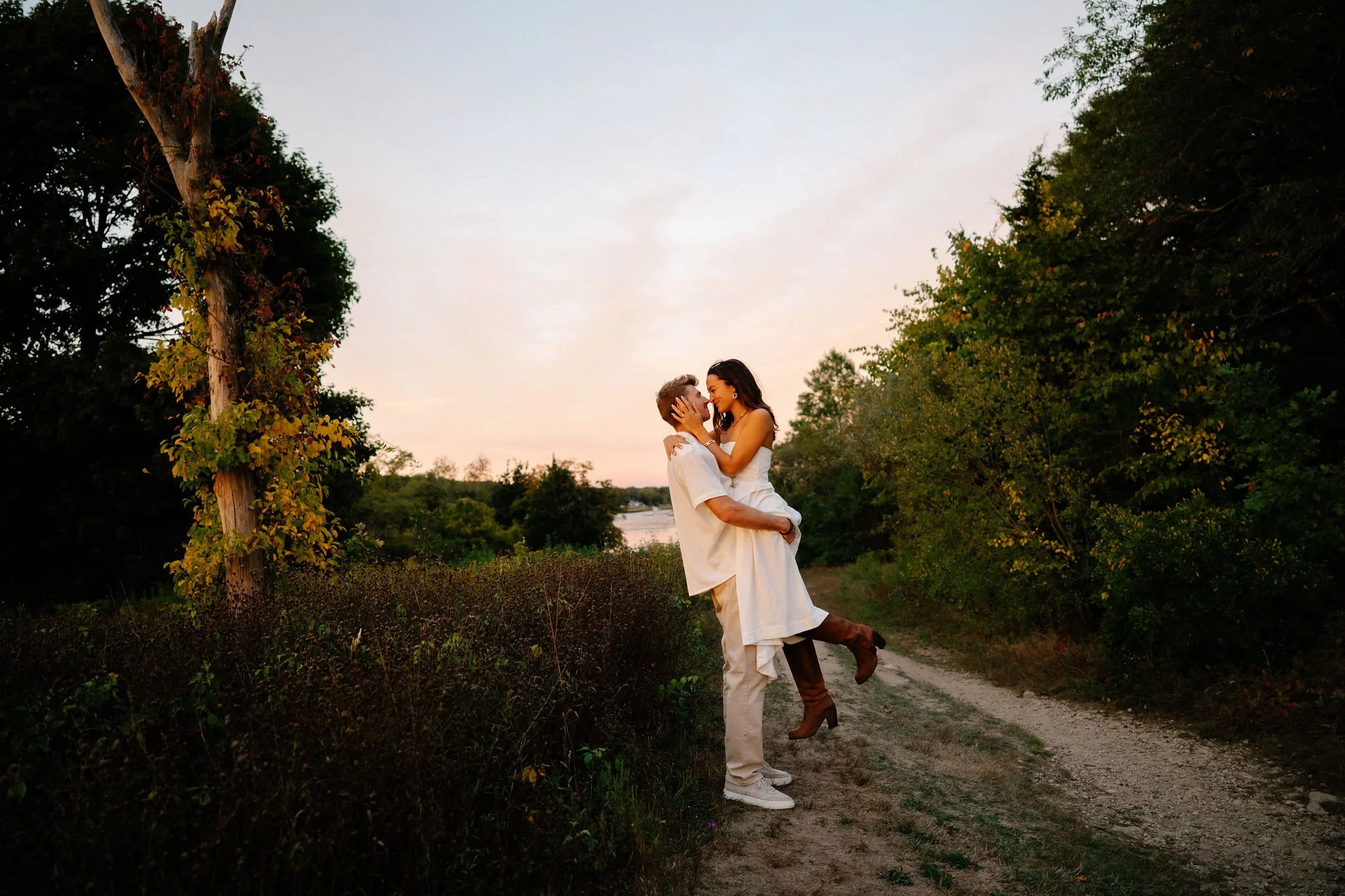 1912-Dahlia&JackEngagementDuxbury_MateenTaba-FULLRES.jpg