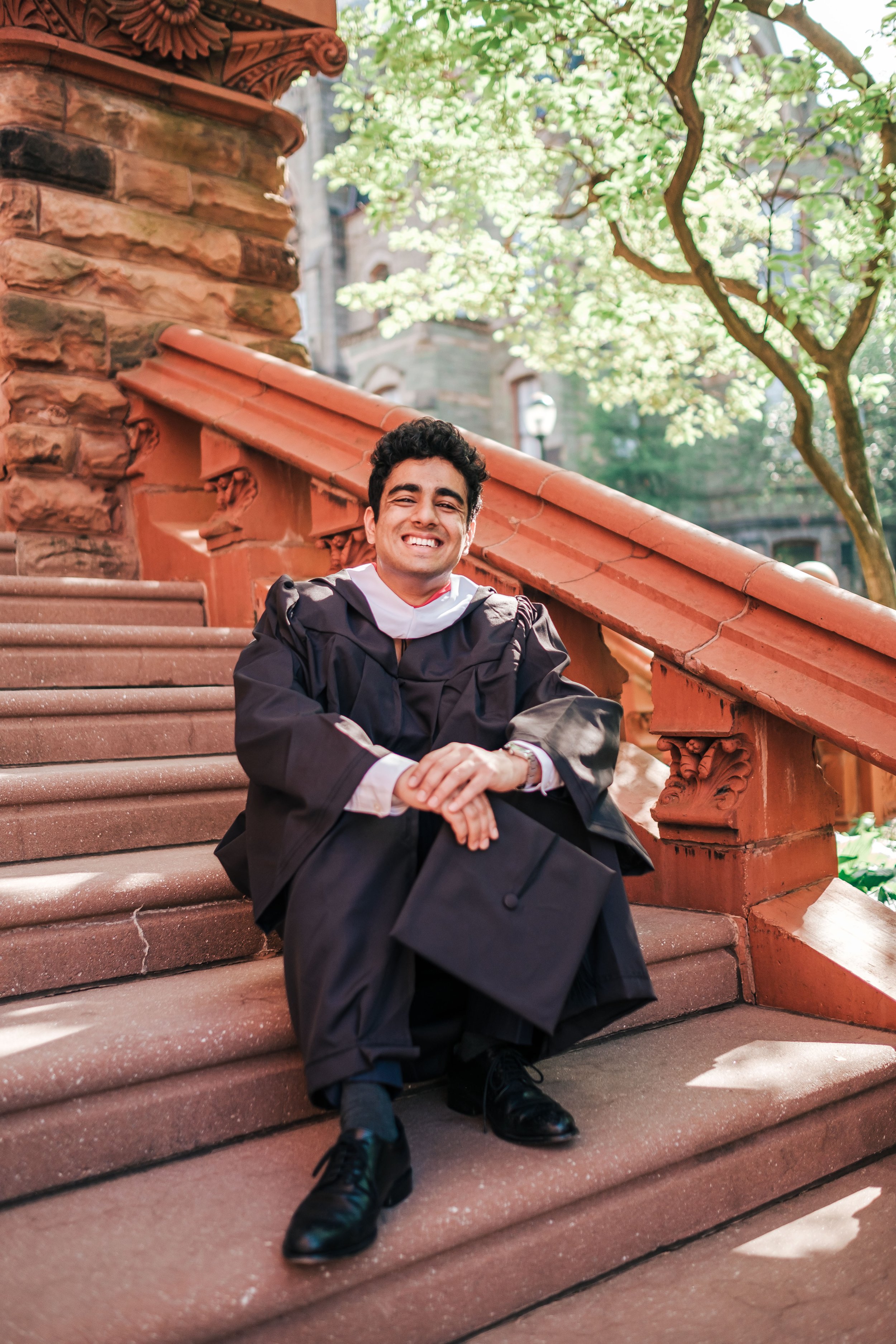 Grad _23 _ Dhruv _ MateenTaba-2481.jpg