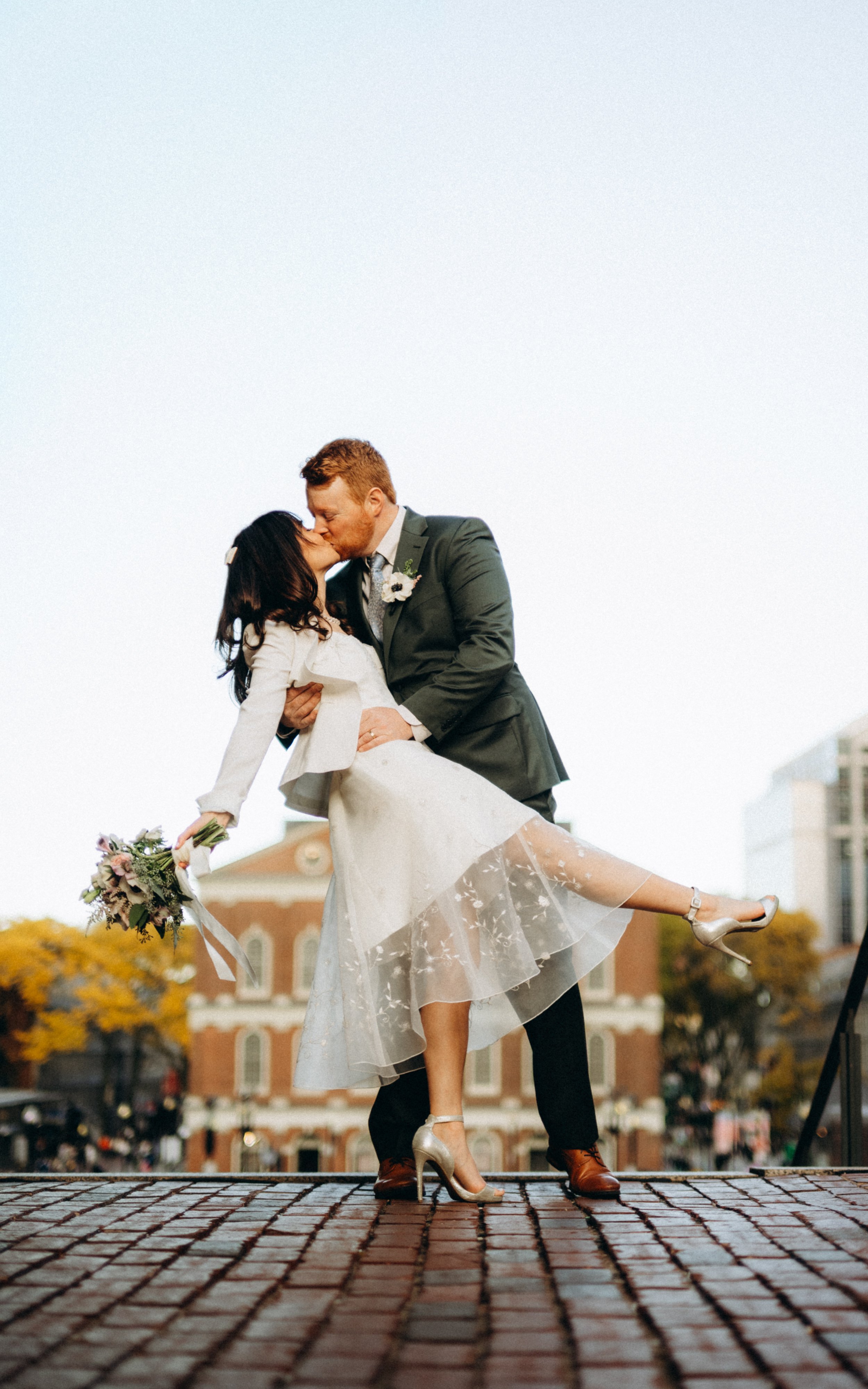 Alanna&Alex_CityHallWedding_MateenTaba-1327.jpg