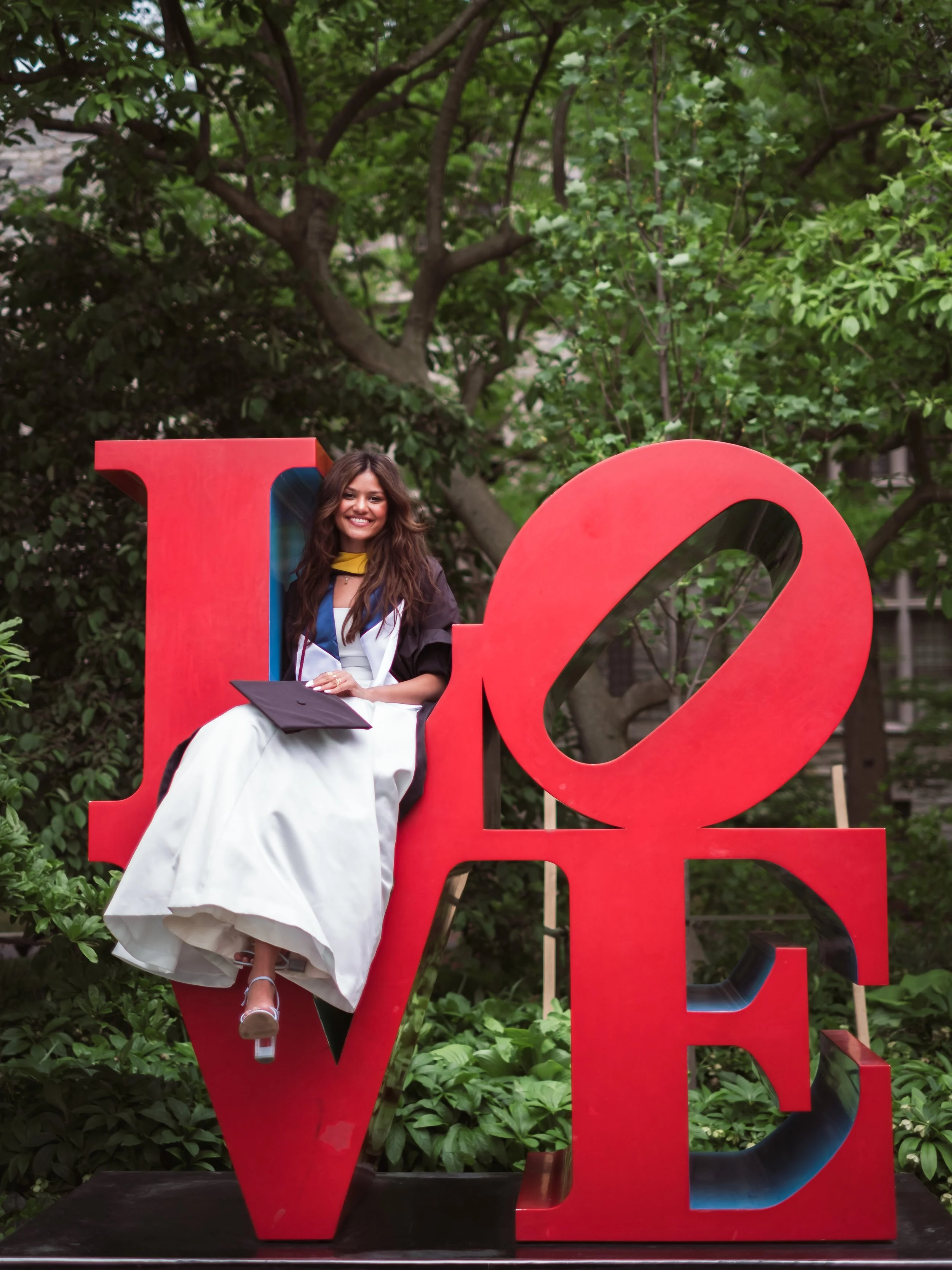 Grad Photos by Mateen Taba-8027.jpg