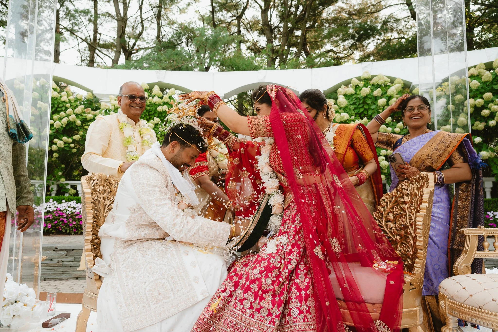 0787-Karthik&Ashwarya_MateenTaba-WEB.jpg