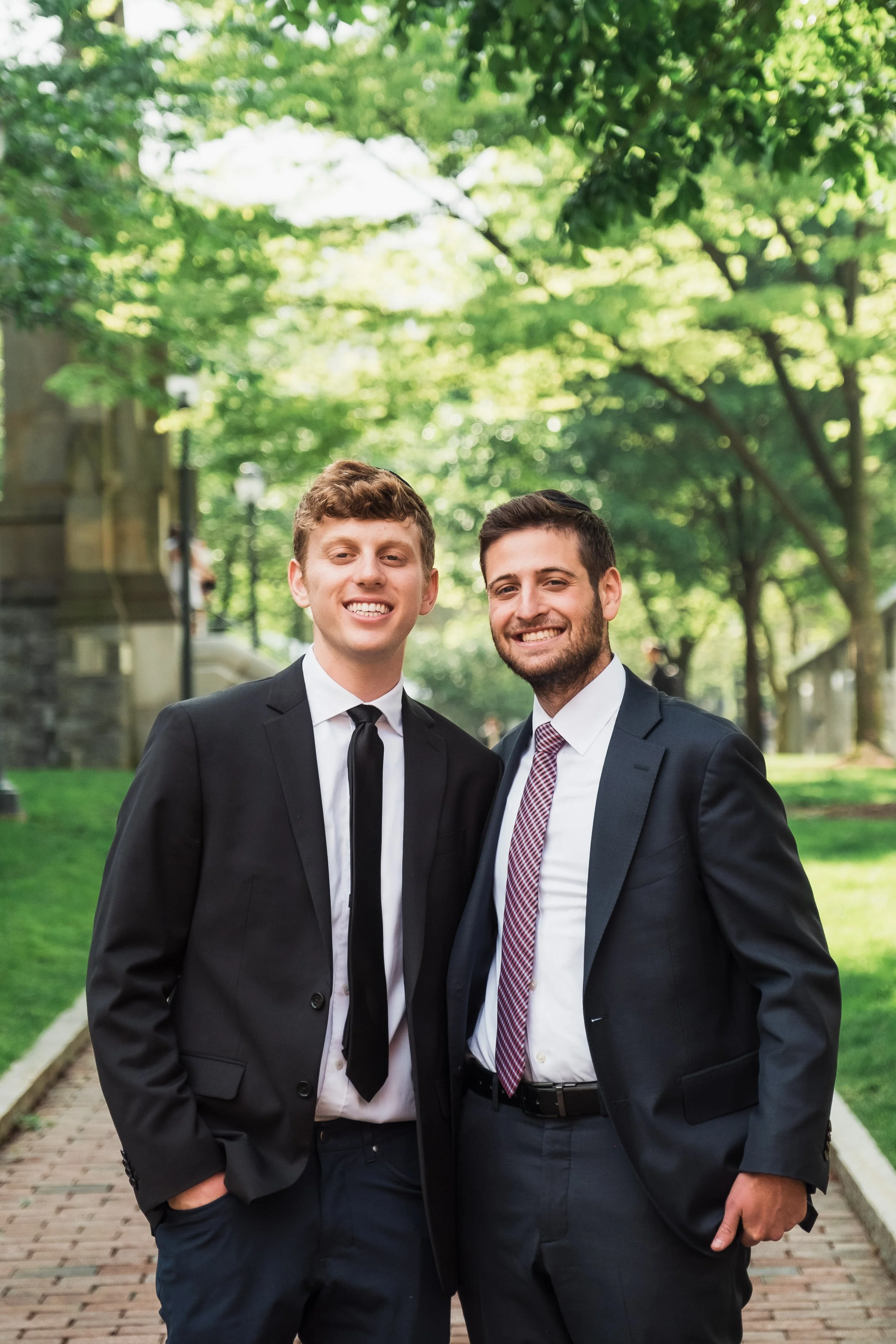 Grad Photos by Mateen Taba-7117.jpg