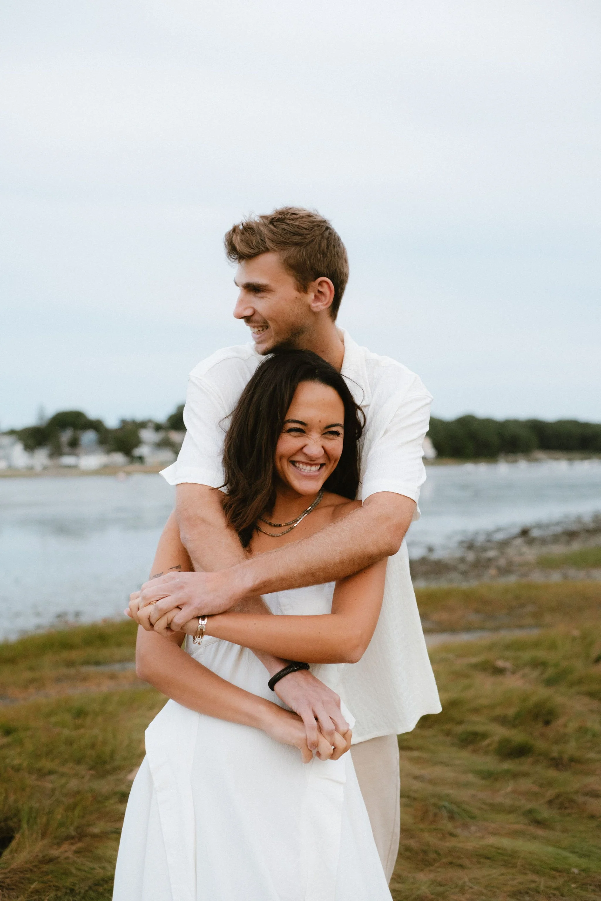 4631-Dahlia&JackEngagementDuxbury_MateenTaba-FULLRES.jpg