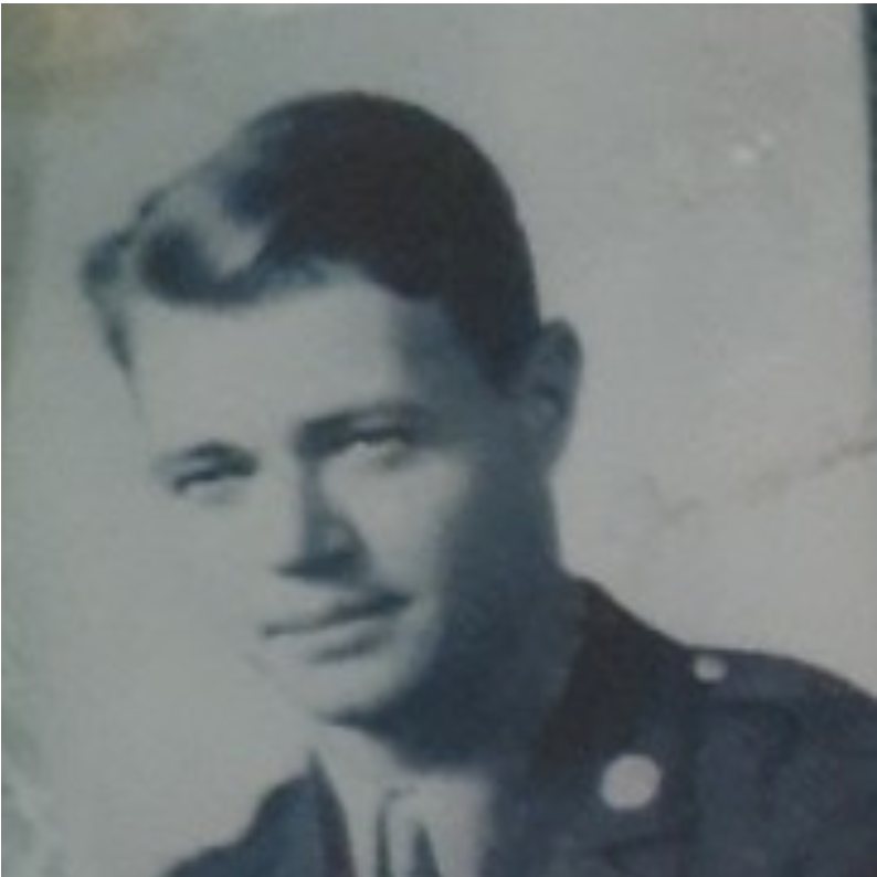 uncle james marshall.PNG