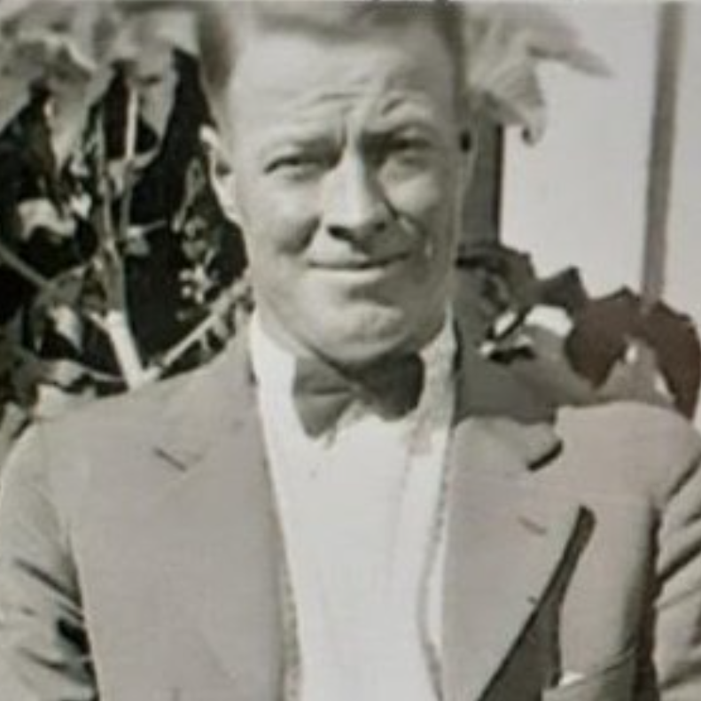 Grandfather Marshall.PNG