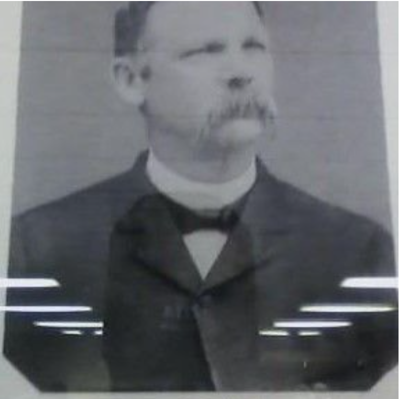 Great Great grandfather martin.PNG