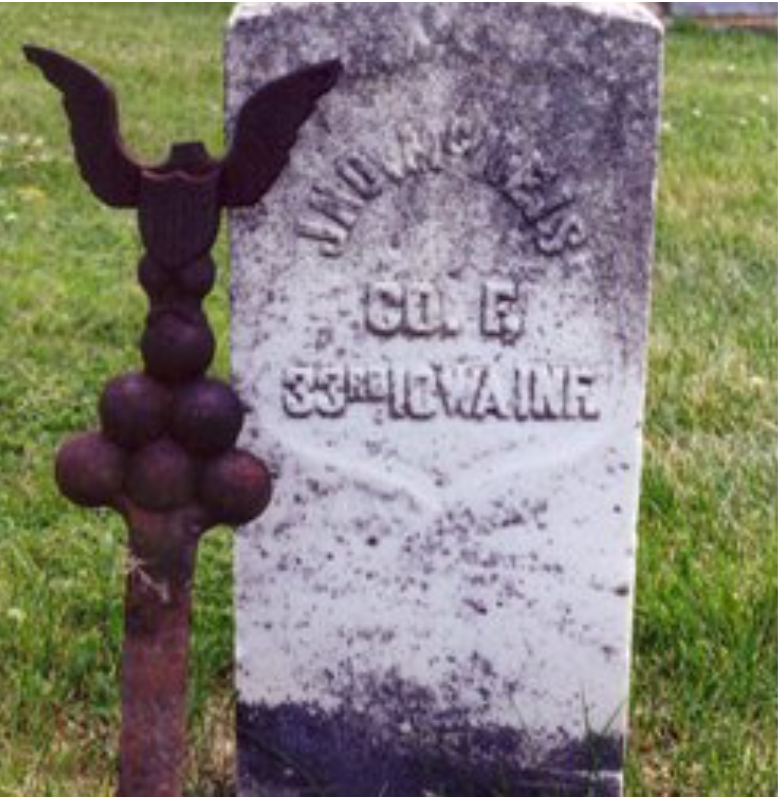 3rd Great uncle john.PNG