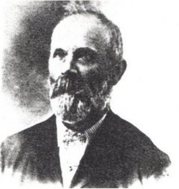 3rd Great Uncle William.PNG