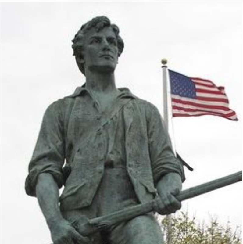 4th great grandfather John.PNG